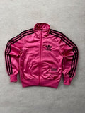 Adidas Chile Jacke