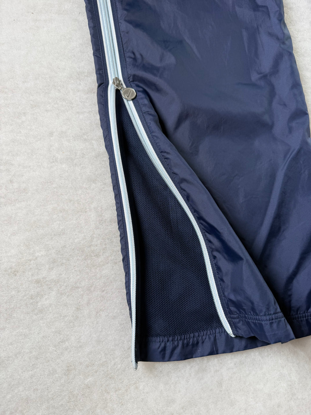 Nike Training Pants Trackpants