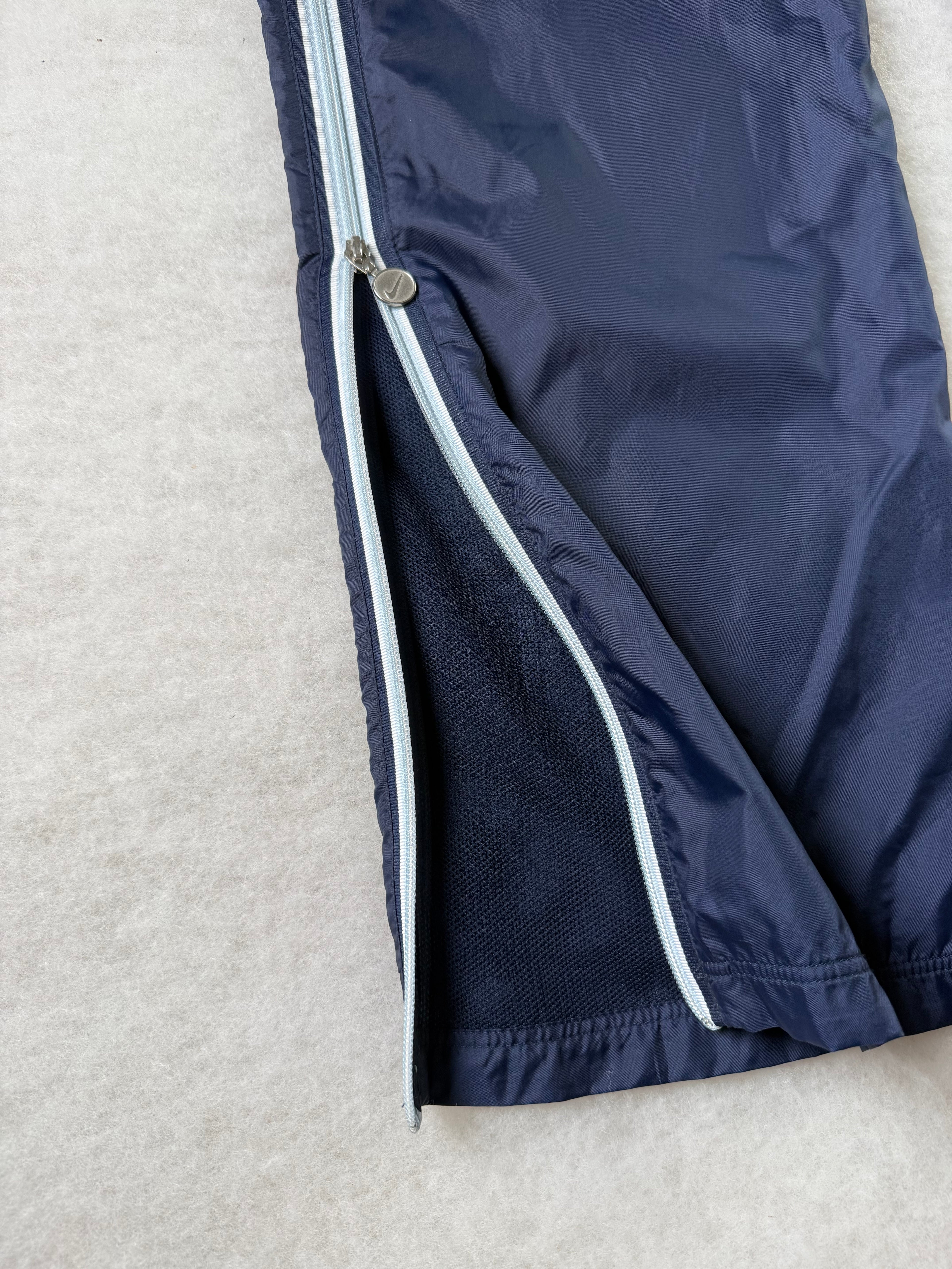 Nike Trainings Hose Trackpants