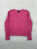 Ralph Lauren Strickpullover