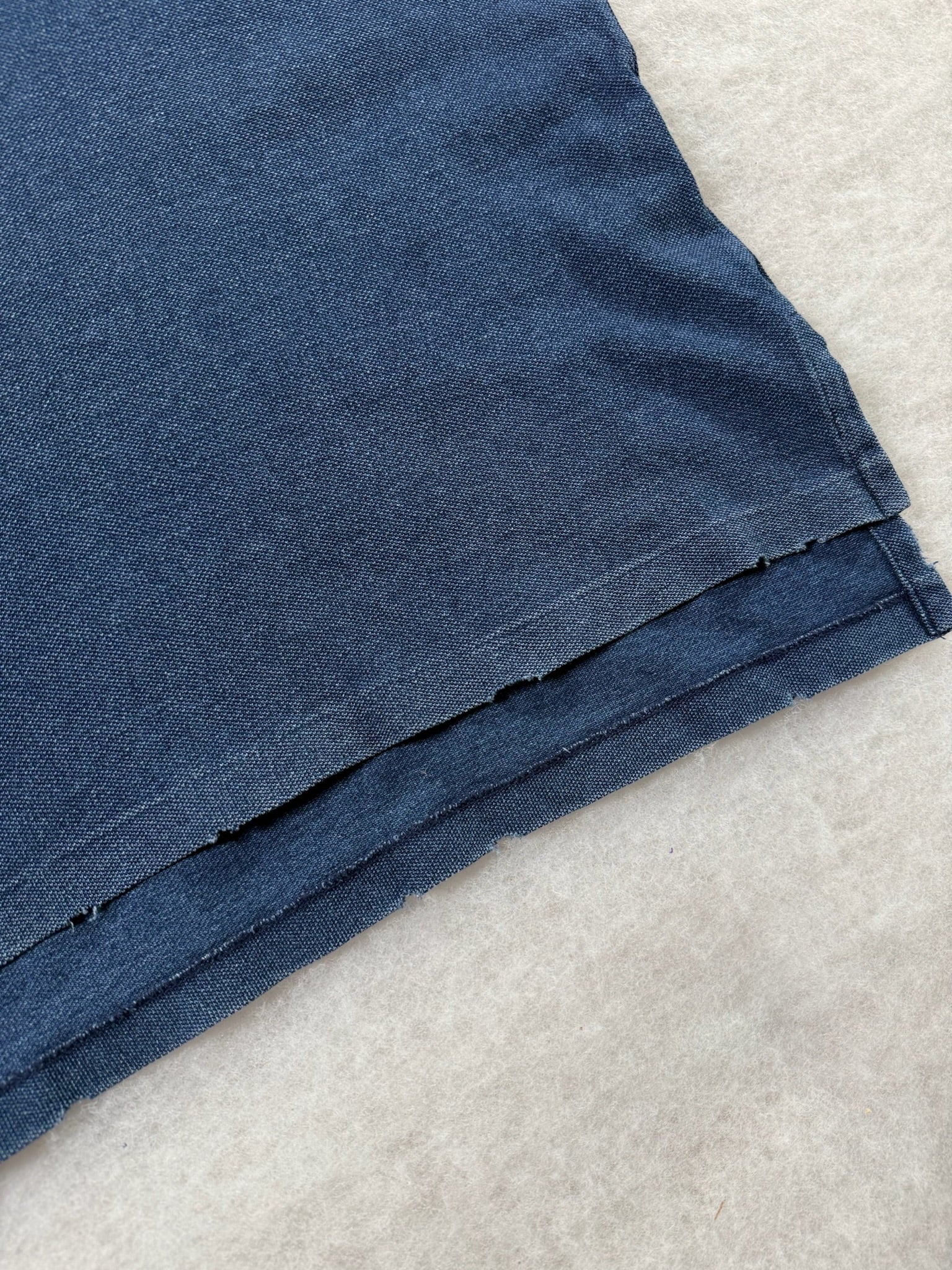 Ralph Lauren Polo mit Drachen