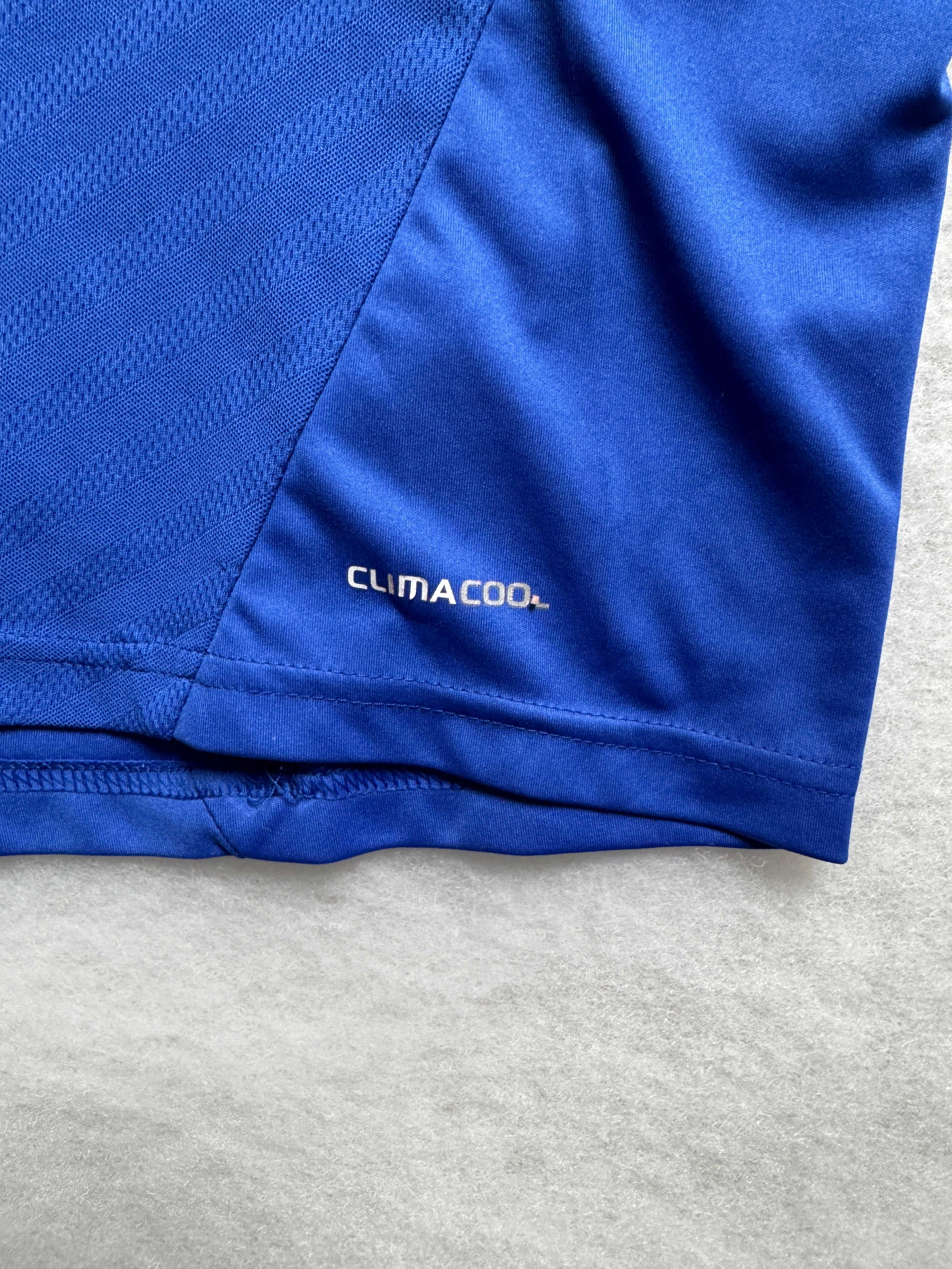 Chelsea Trikot Hazard