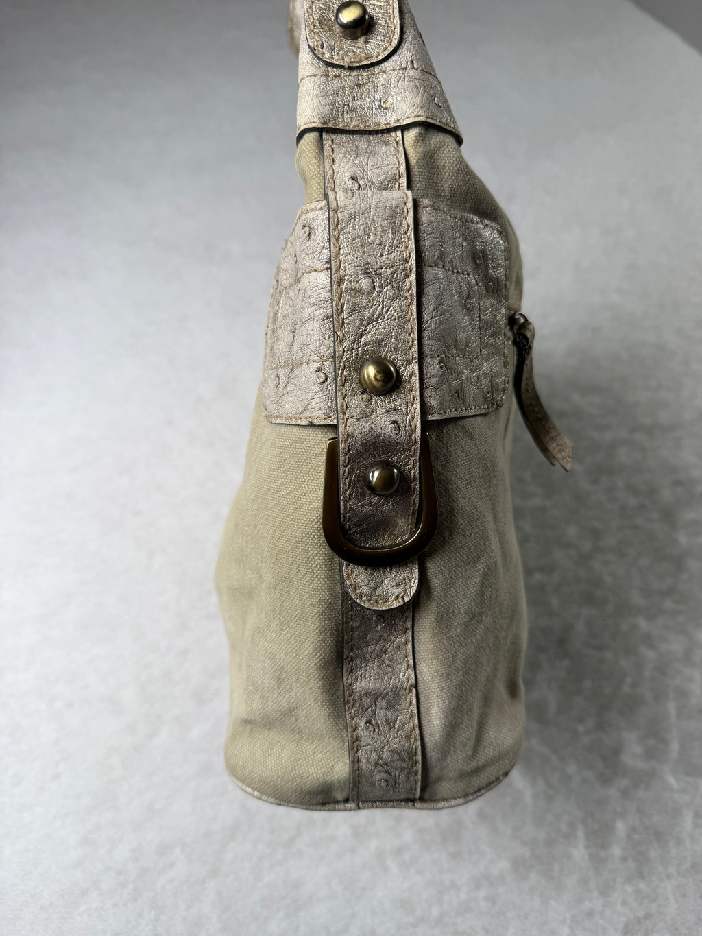 Guess Tasche