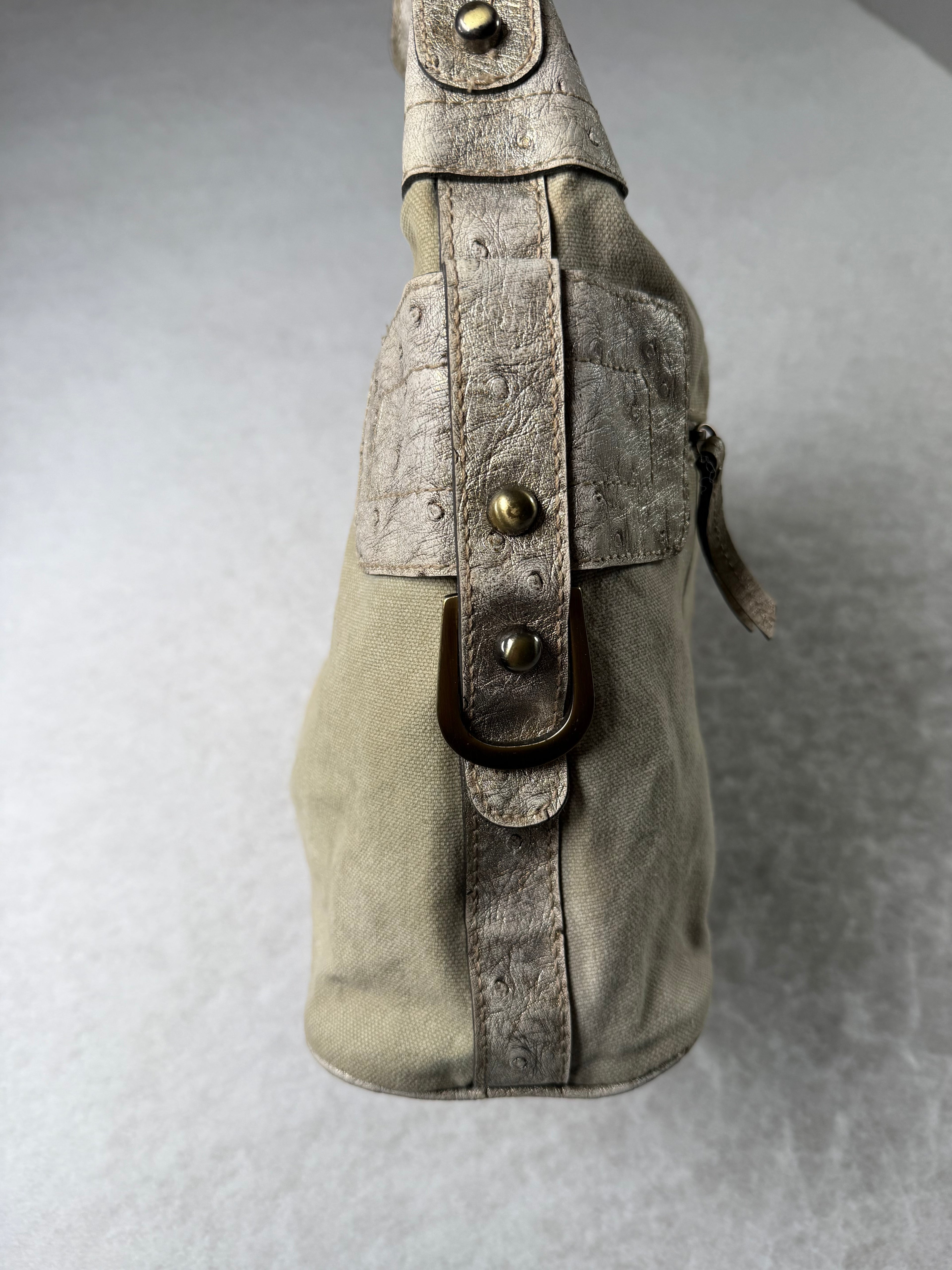 Guess Tasche