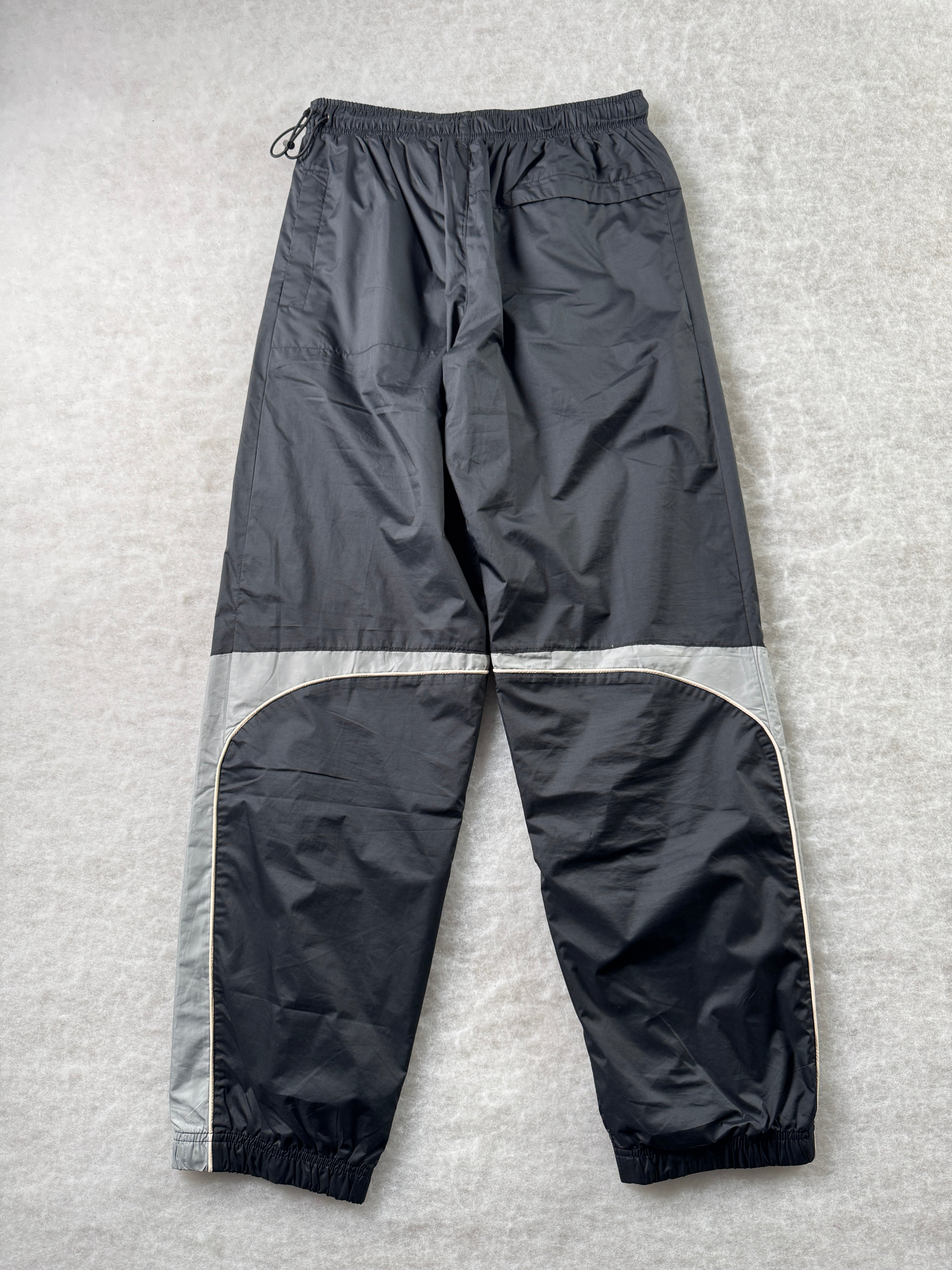 Nike Shox Trainings Hose Trackpants