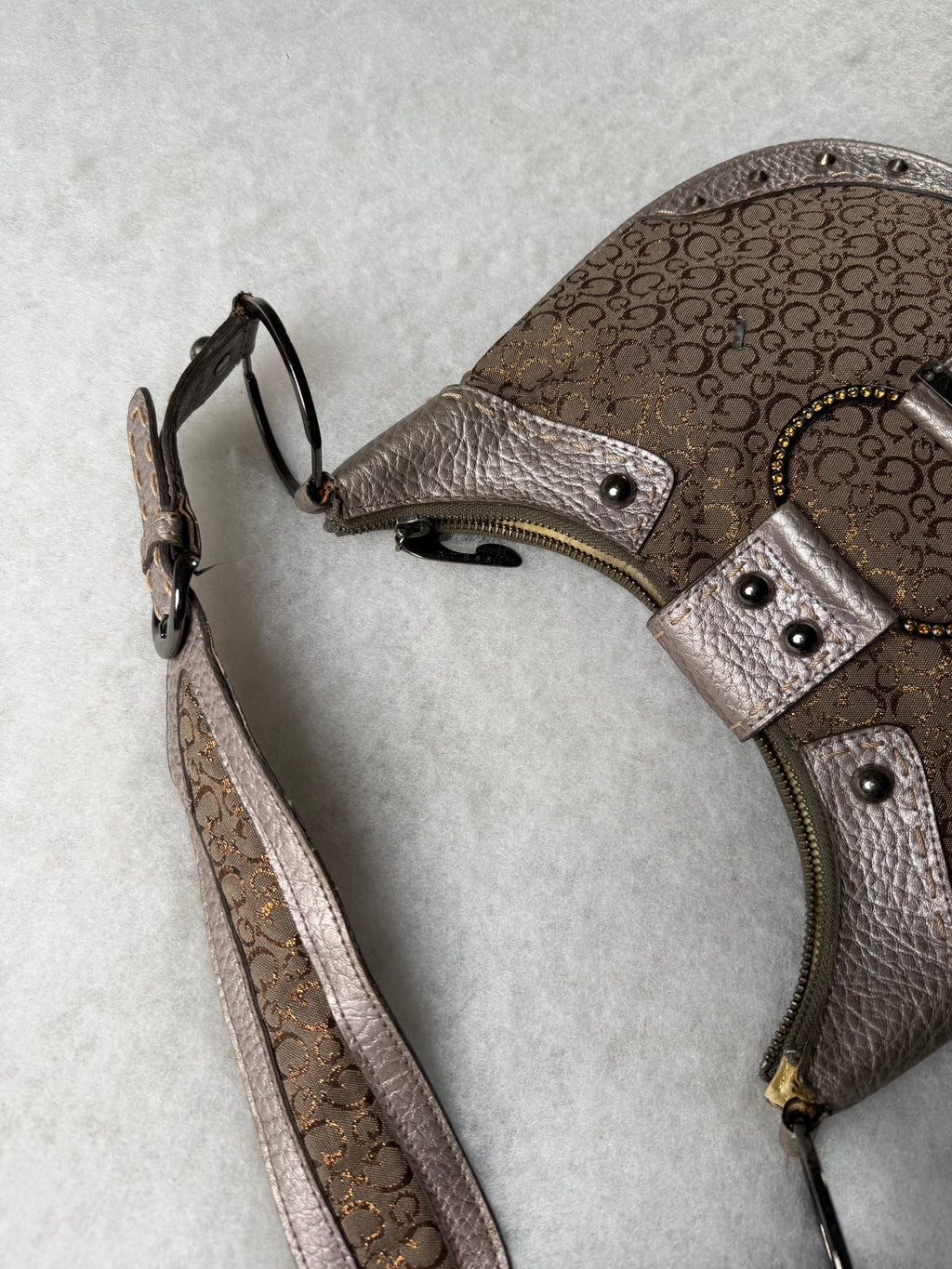 Guess Tasche