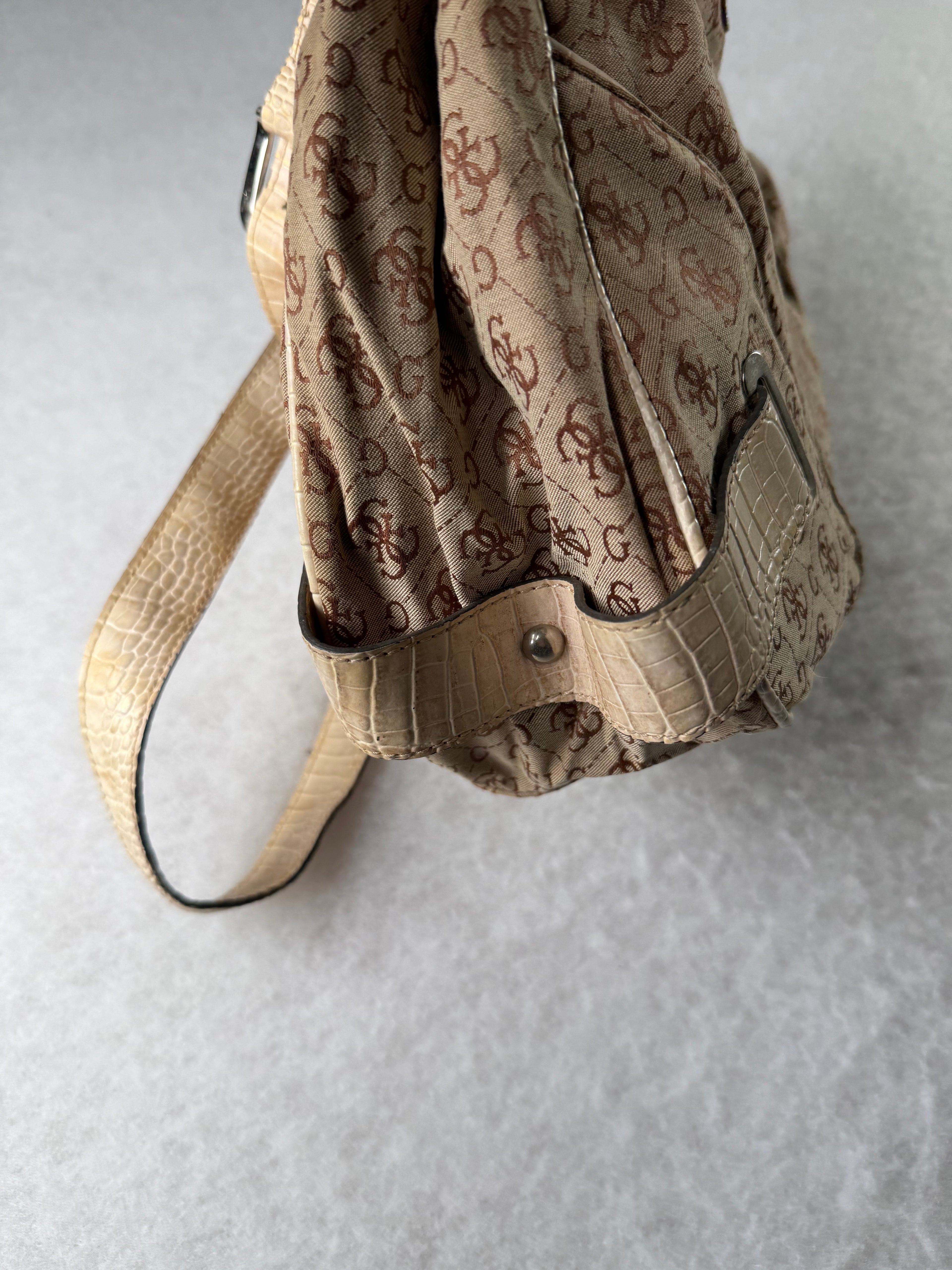 Guess Tasche