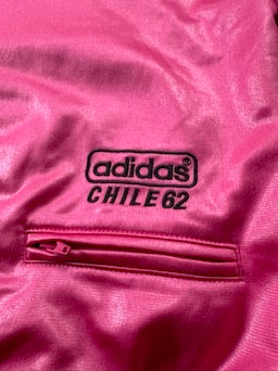 Adidas Chile Jacke