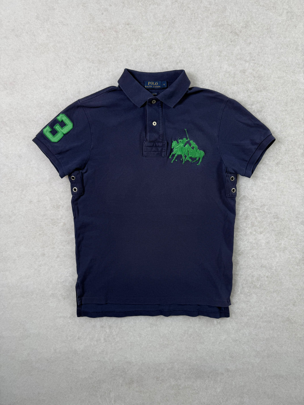 Ralph Lauren Polo Shirt