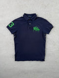 Ralph Lauren Polo Shirt