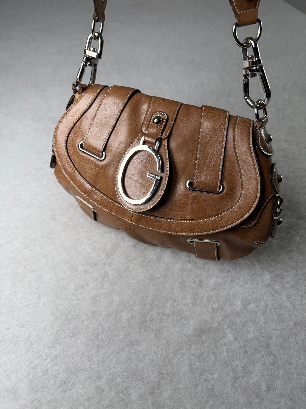 Guess Tasche