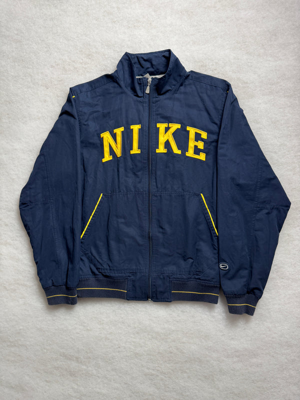 Windbreaker