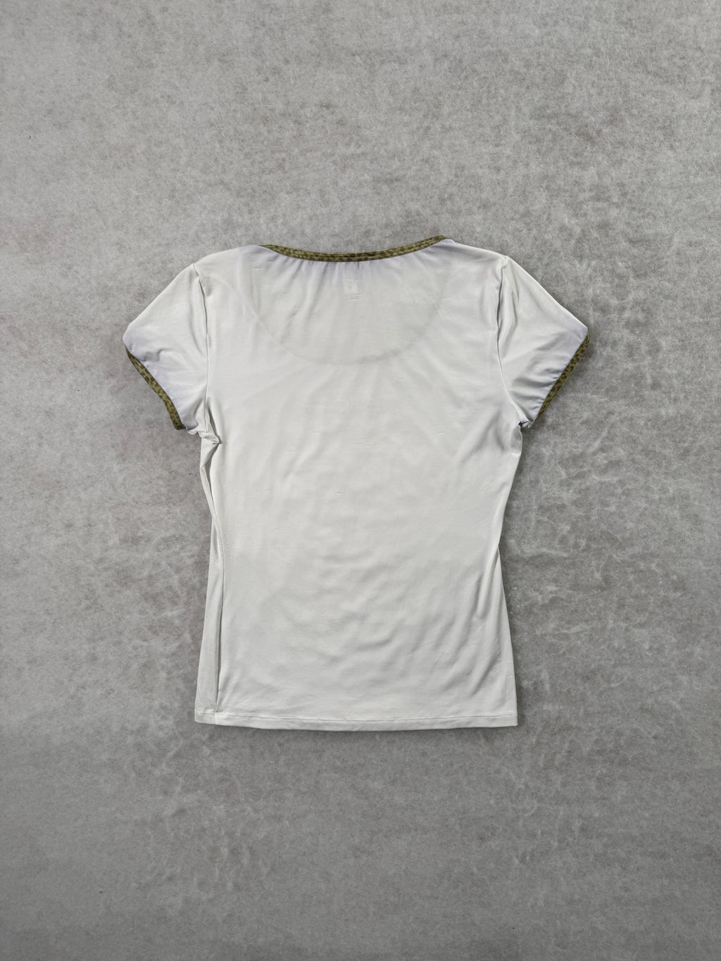 Just Cavalli Top