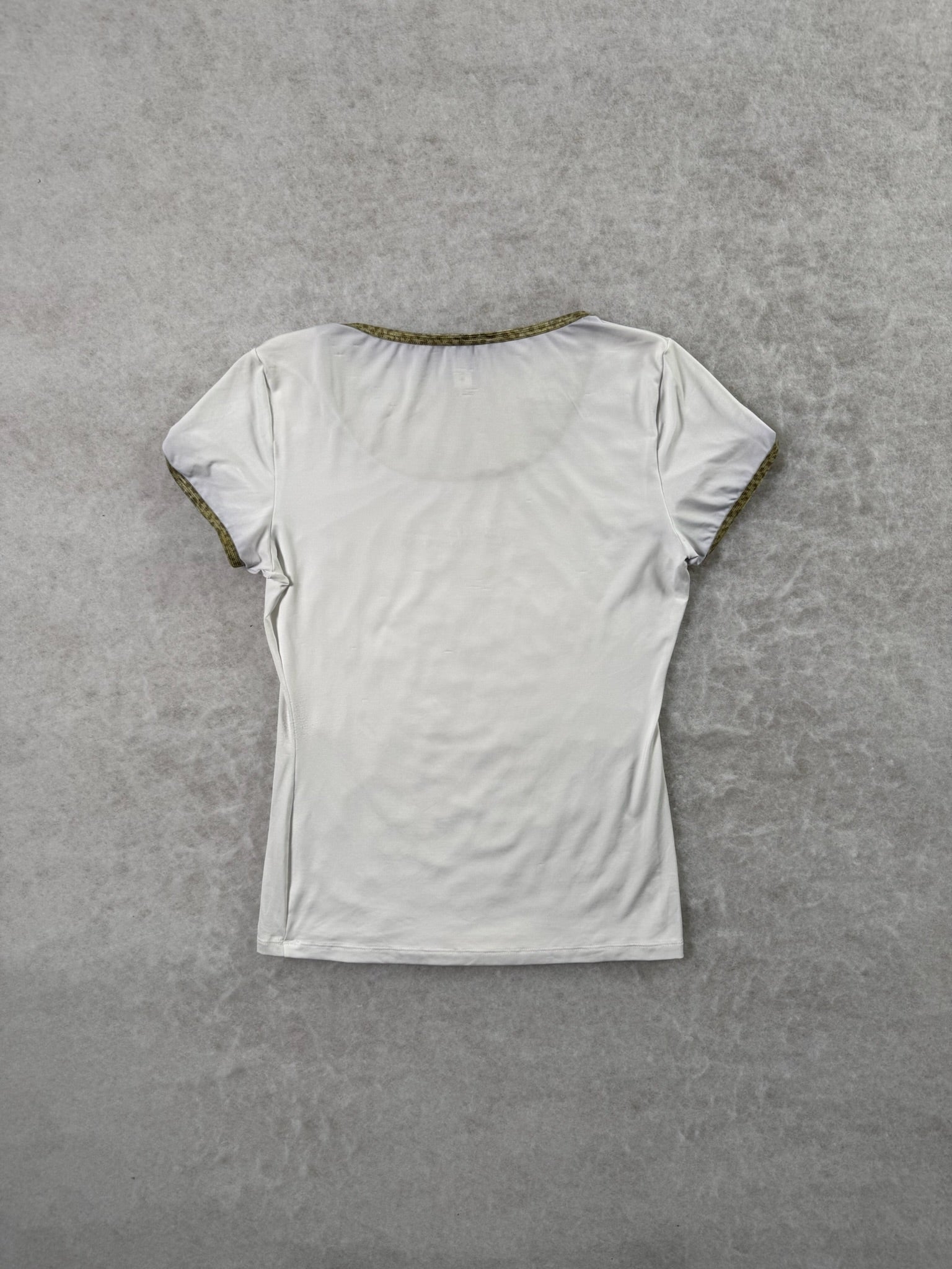 Just Cavalli Top