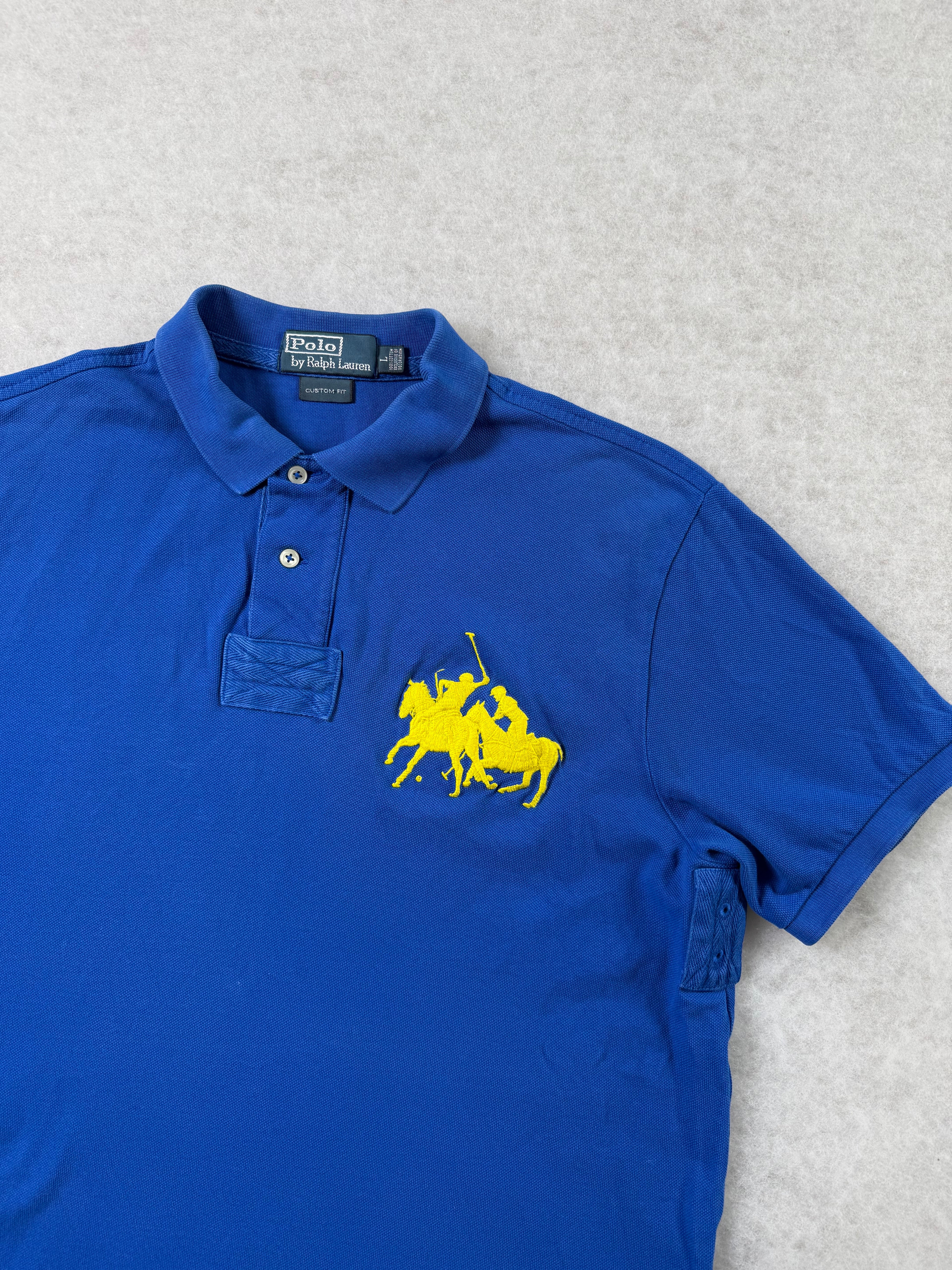 Ralph Lauren Polo Shirt