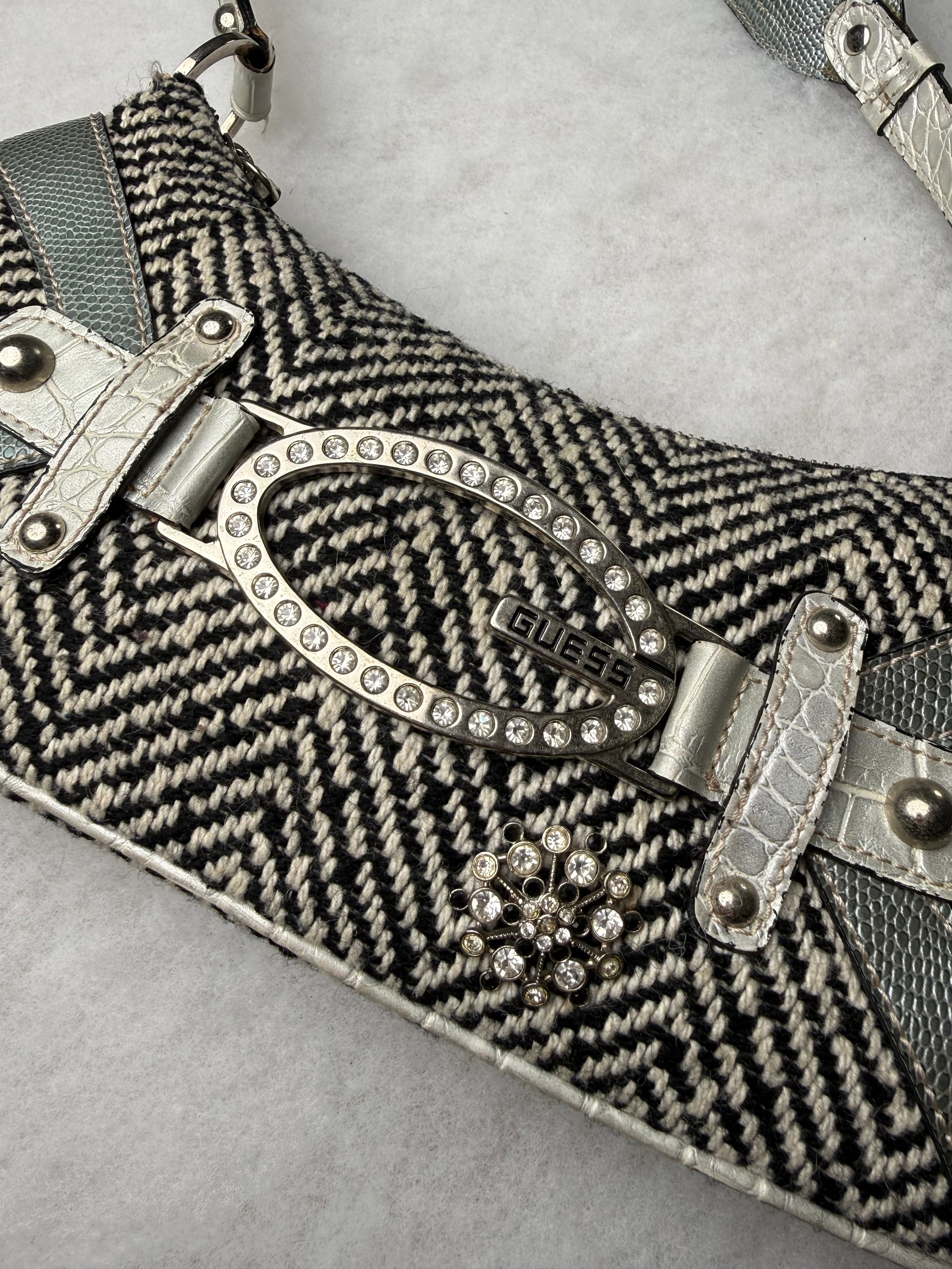 Guess Tasche