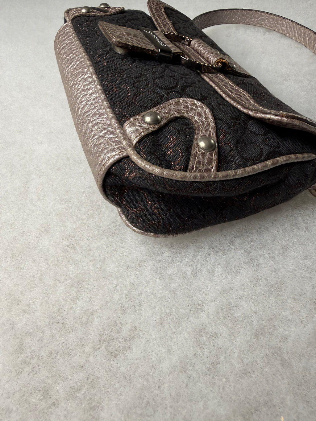 Guess Tasche