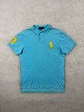 Ralph Lauren Polo Shirt
