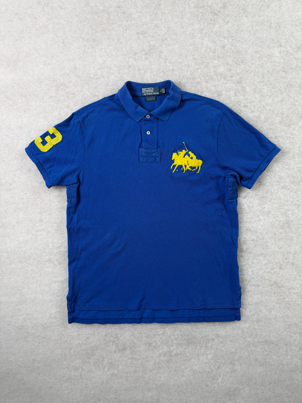 Ralph Lauren Polo Shirt