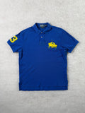 Ralph Lauren Polo Shirt