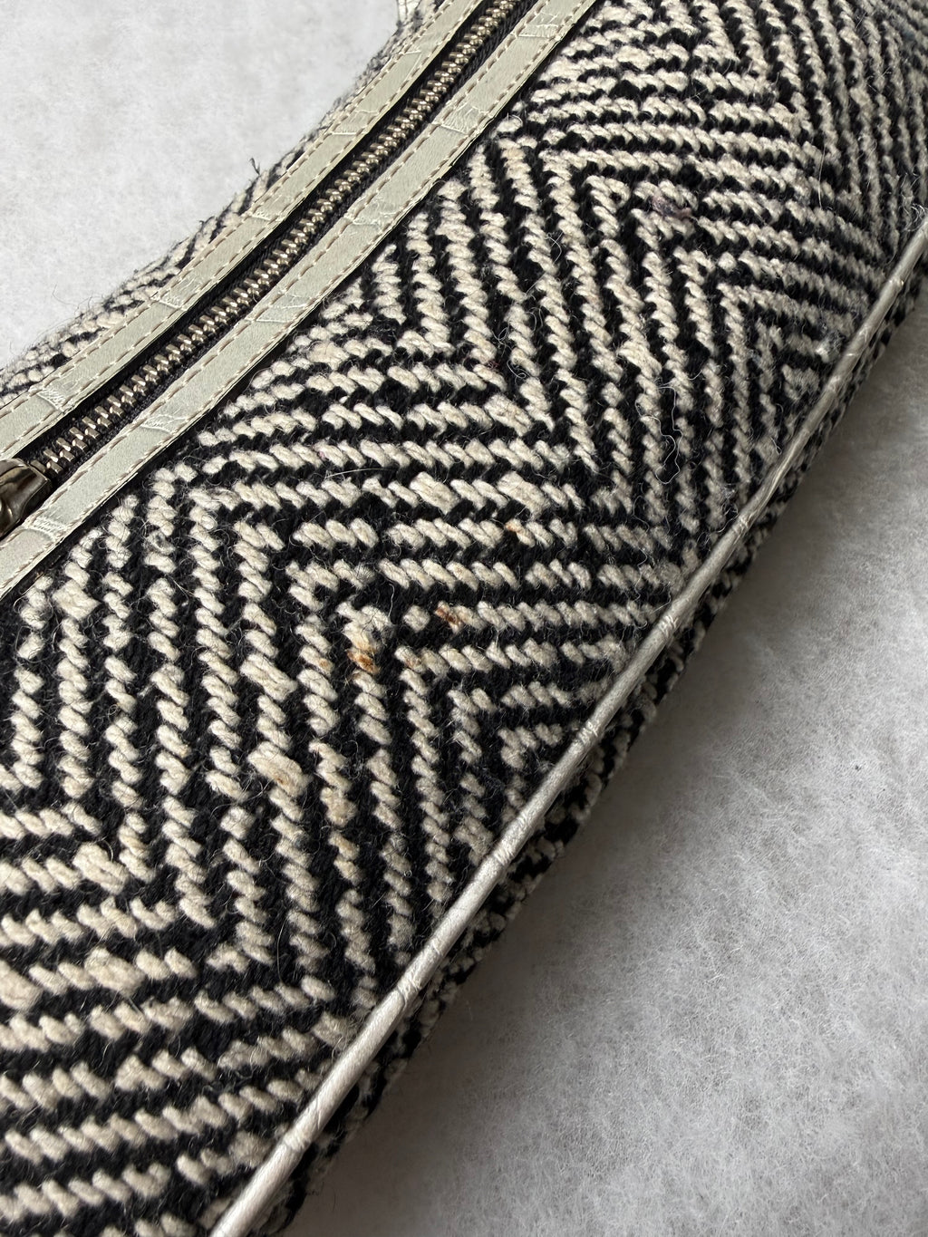 Guess Tasche