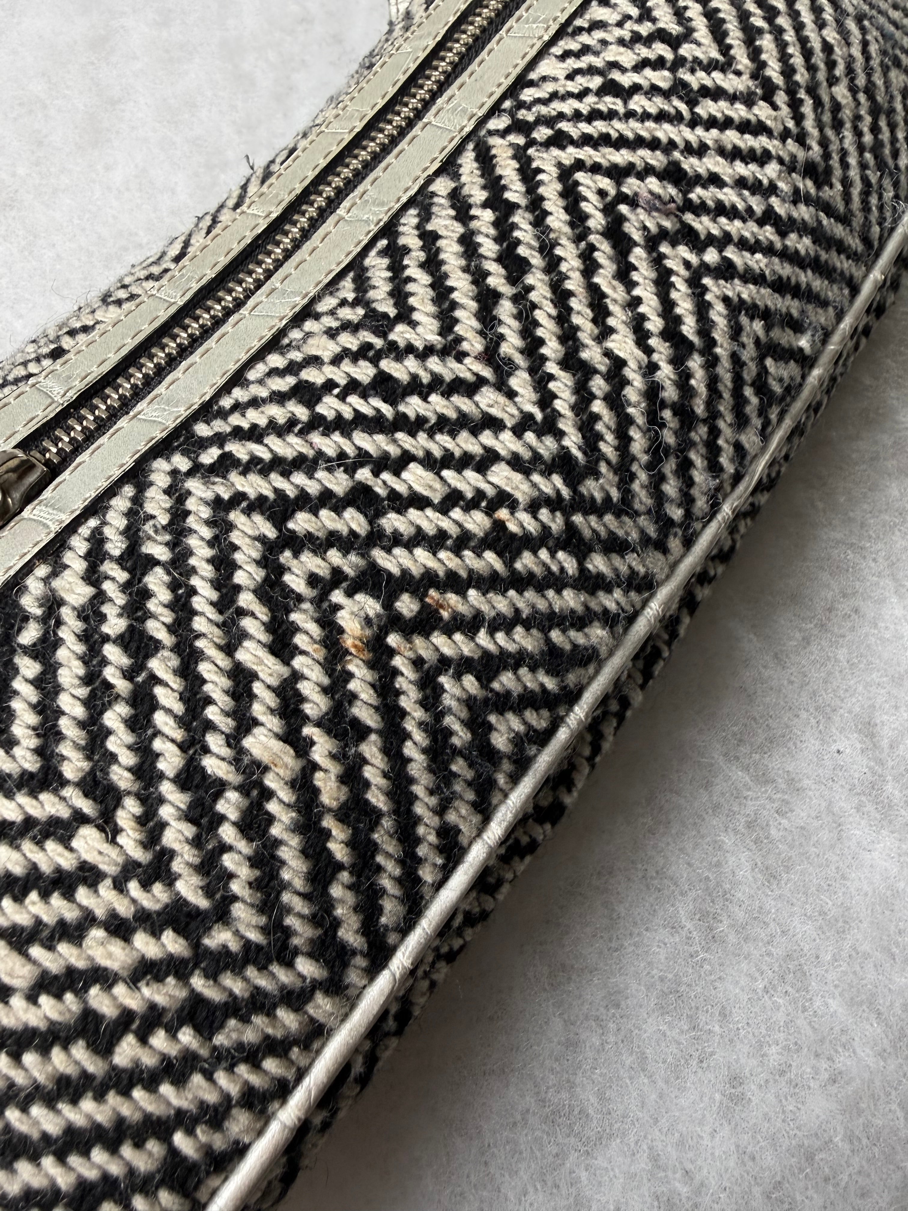 Guess Tasche