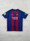 FC Barcelona Trikot