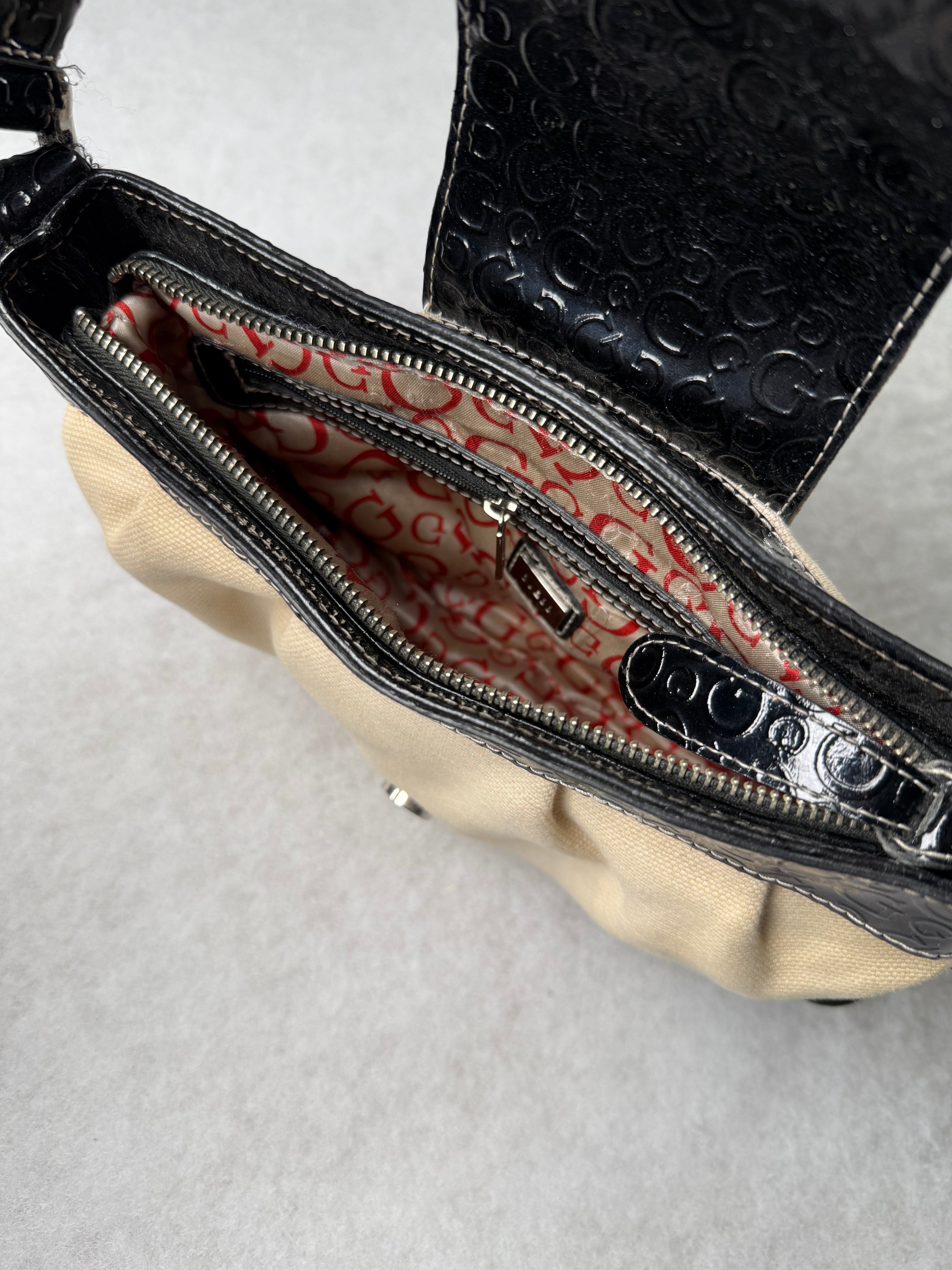 Guess Tasche