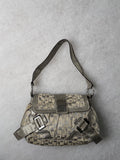 Guess Tasche