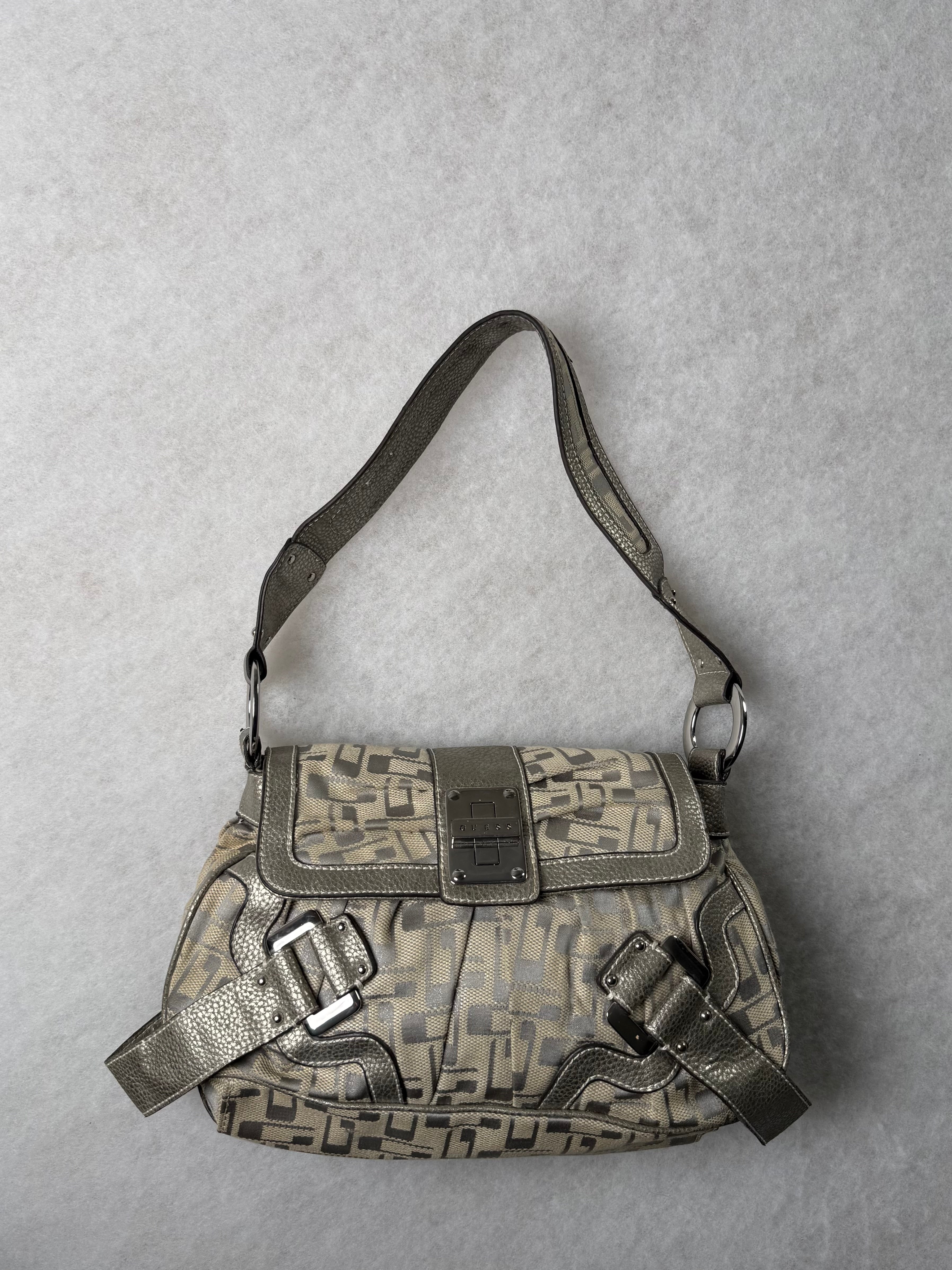 Guess Tasche