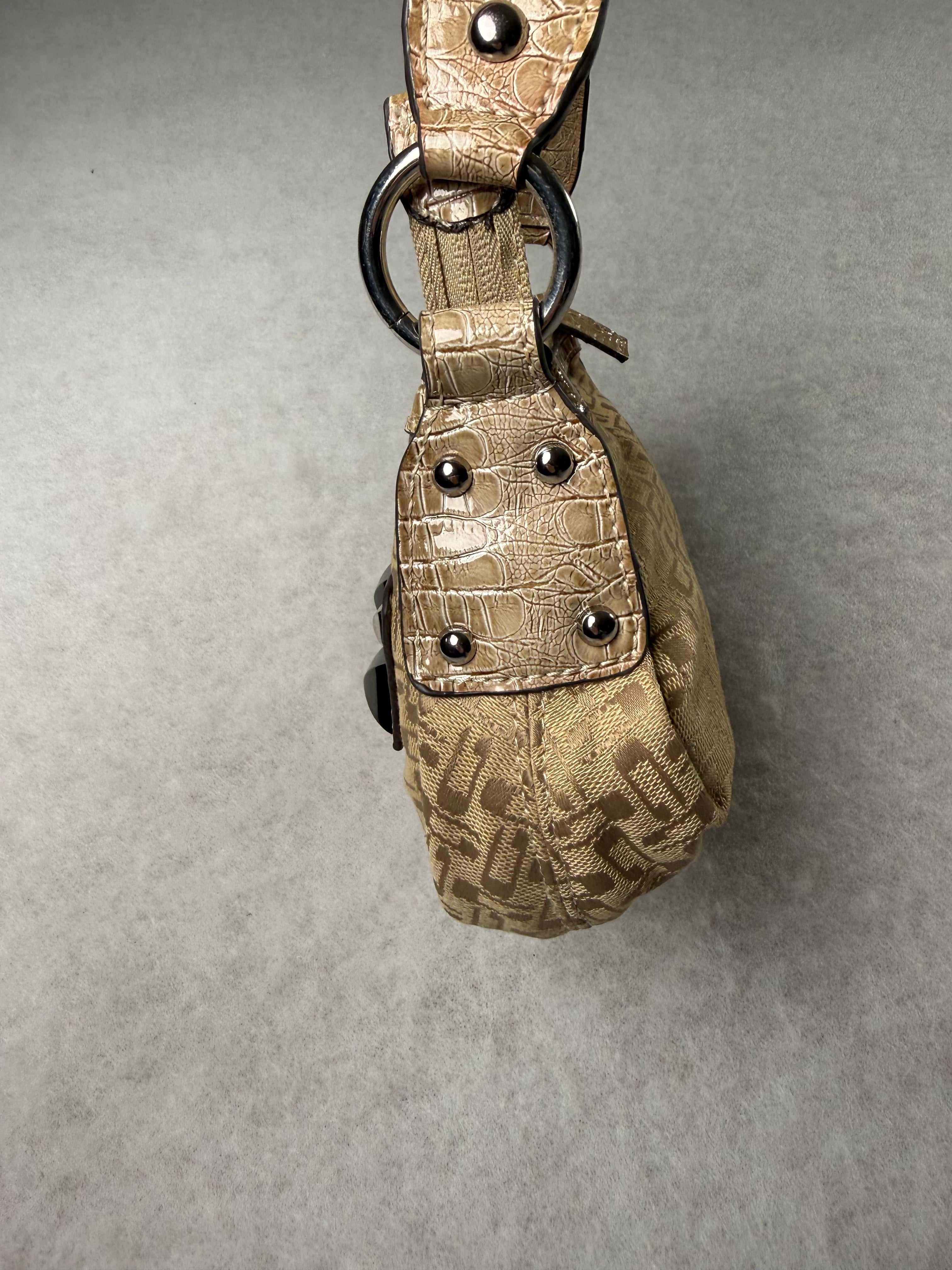 Guess Tasche