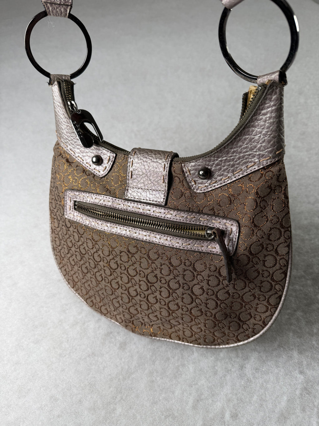 Guess Tasche