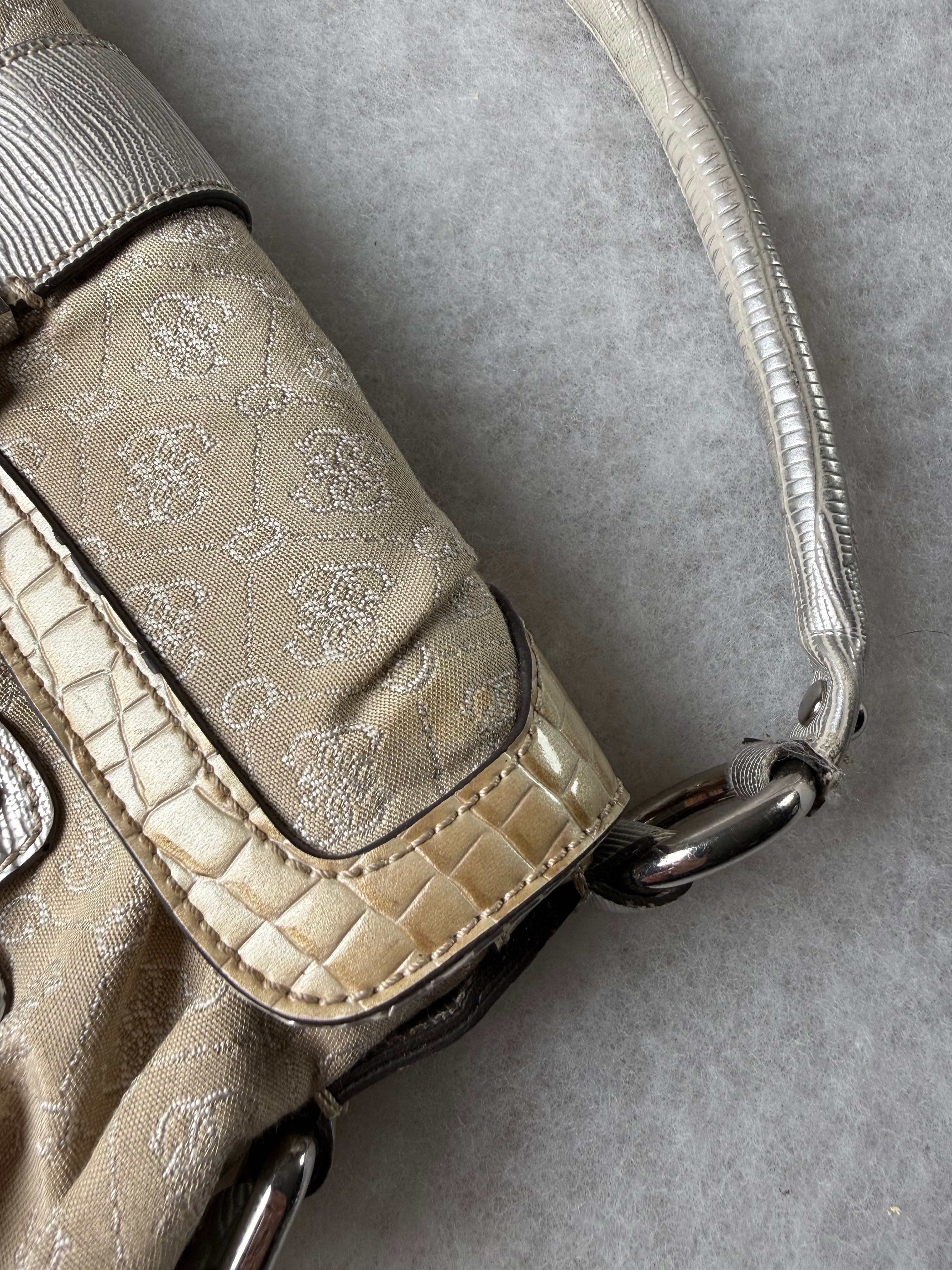 Guess Tasche