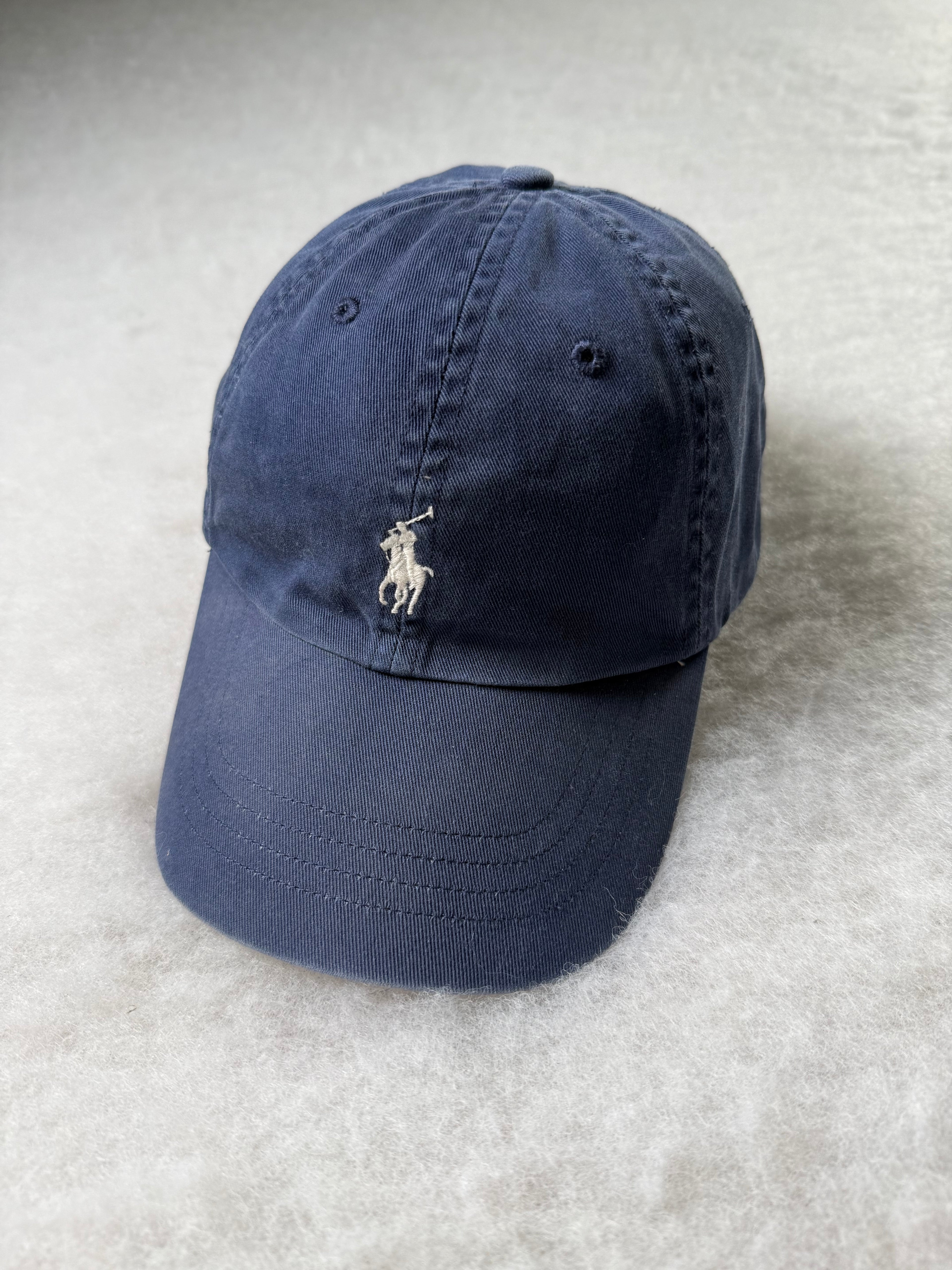 Polo Ralph Lauren Cap