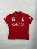 Ralph Lauren Polo Shirt Canada