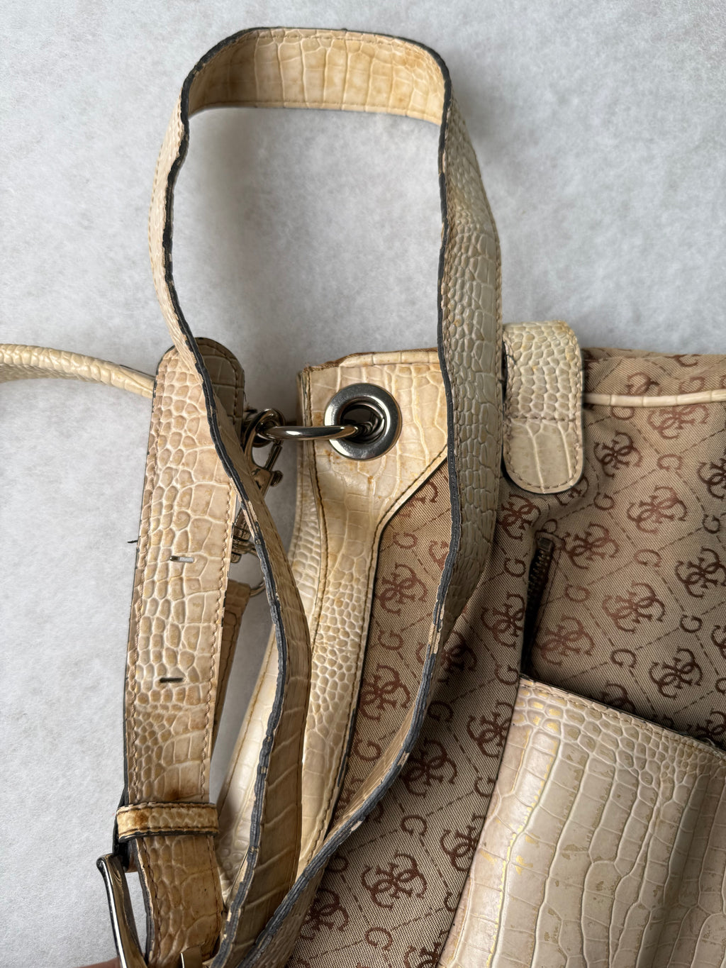 Guess Tasche