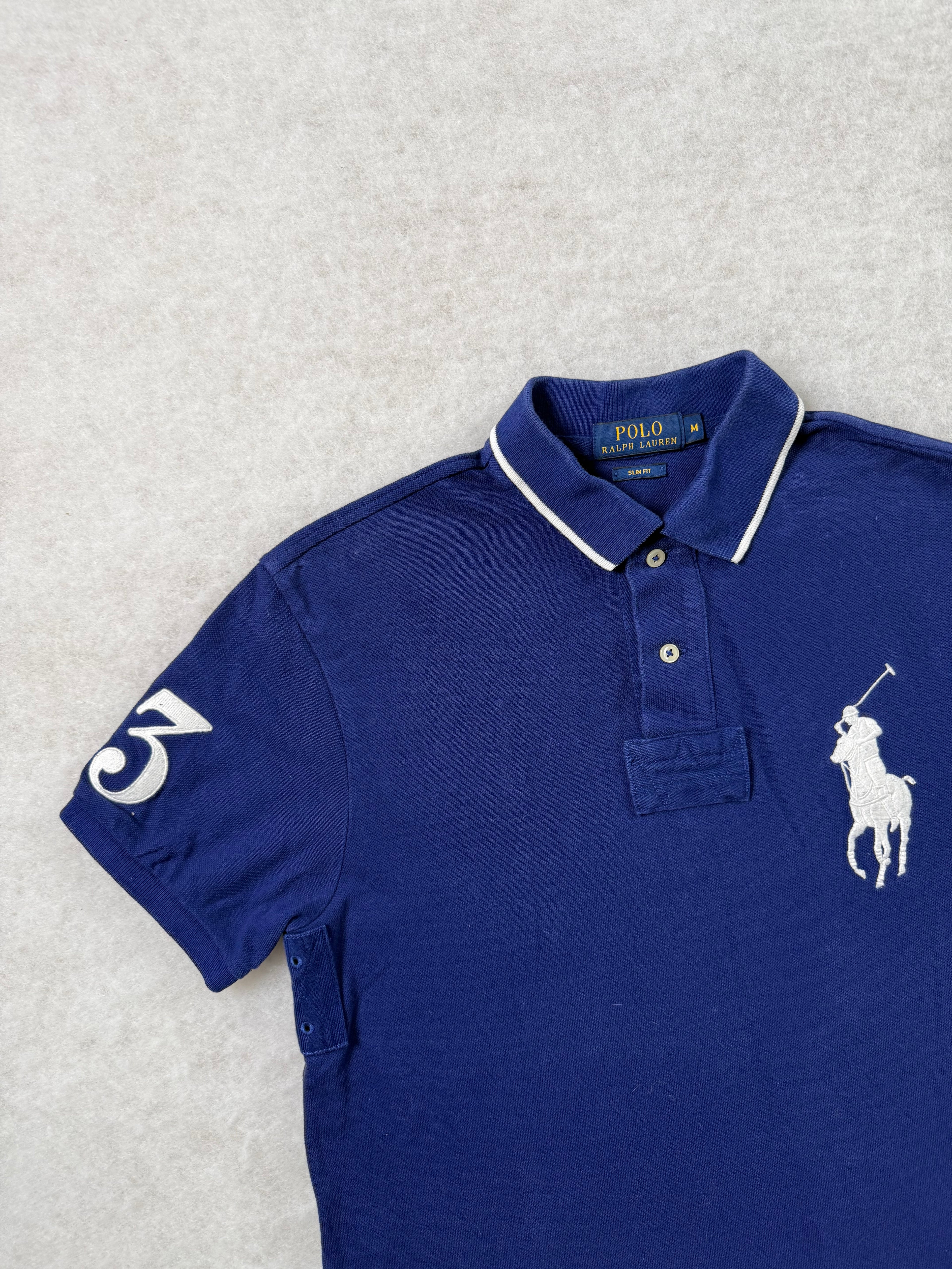 Ralph Lauren Polo