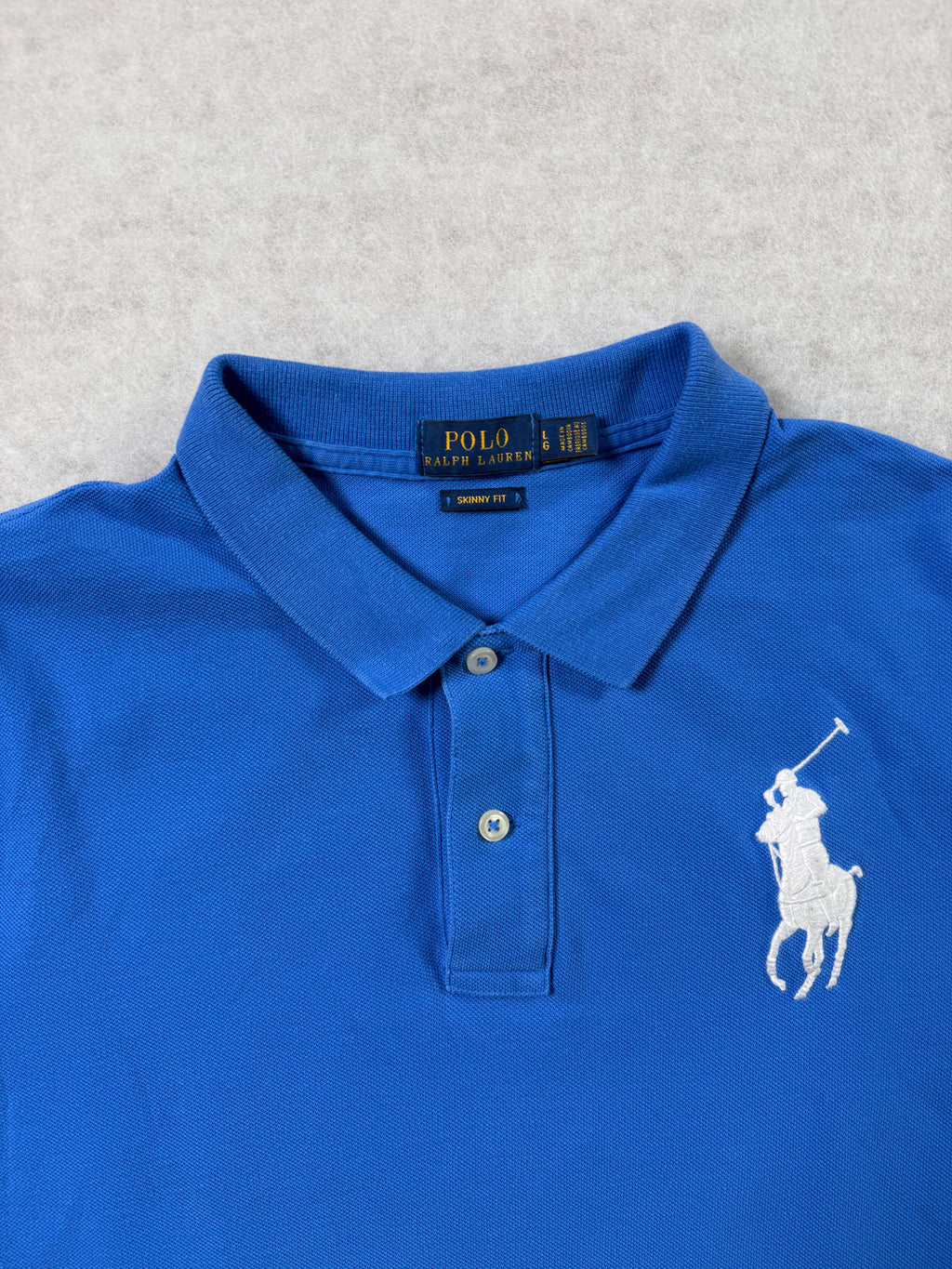Ralph Lauren Polo Shirt