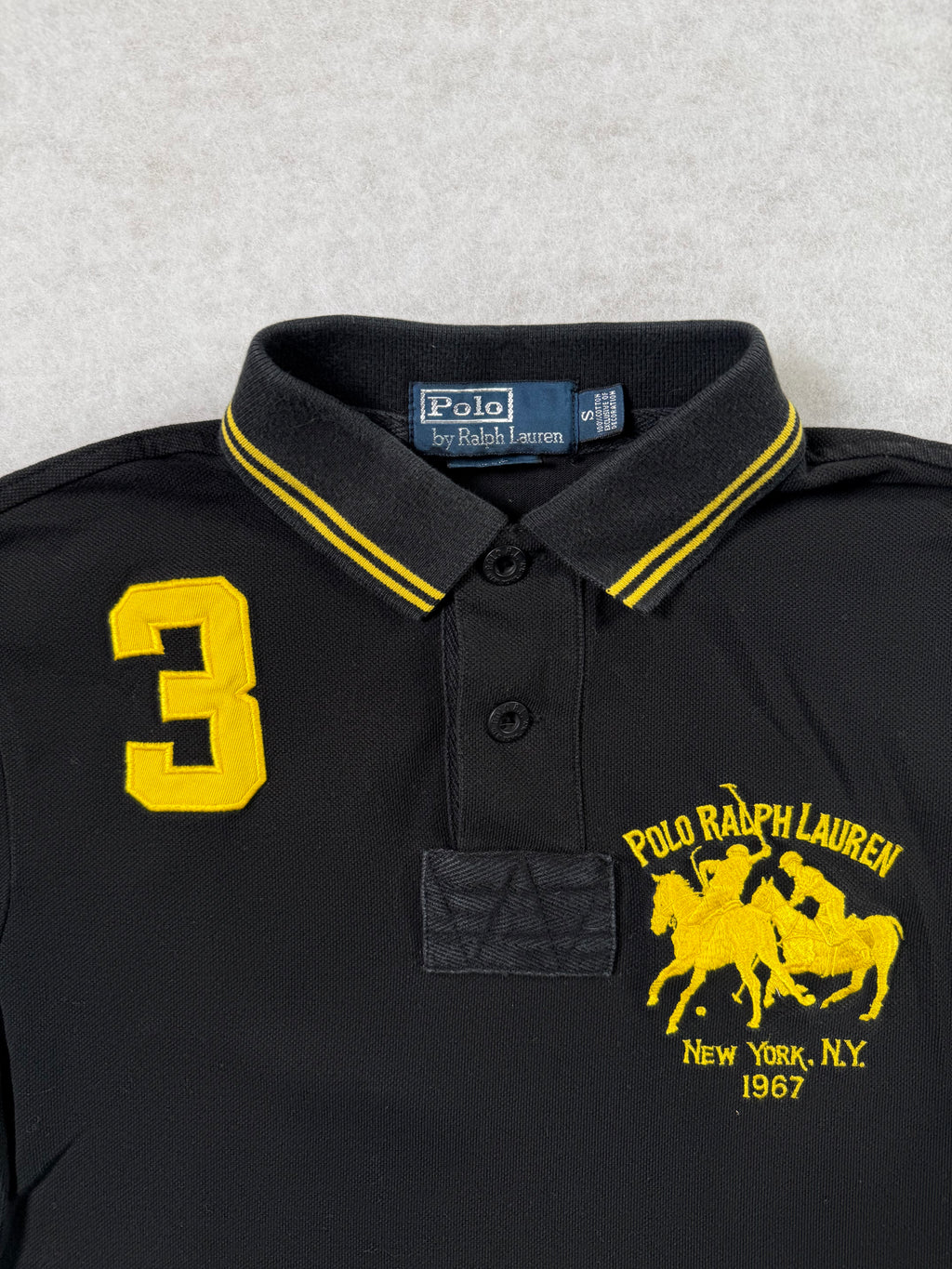 Ralph Lauren Polo Shirt