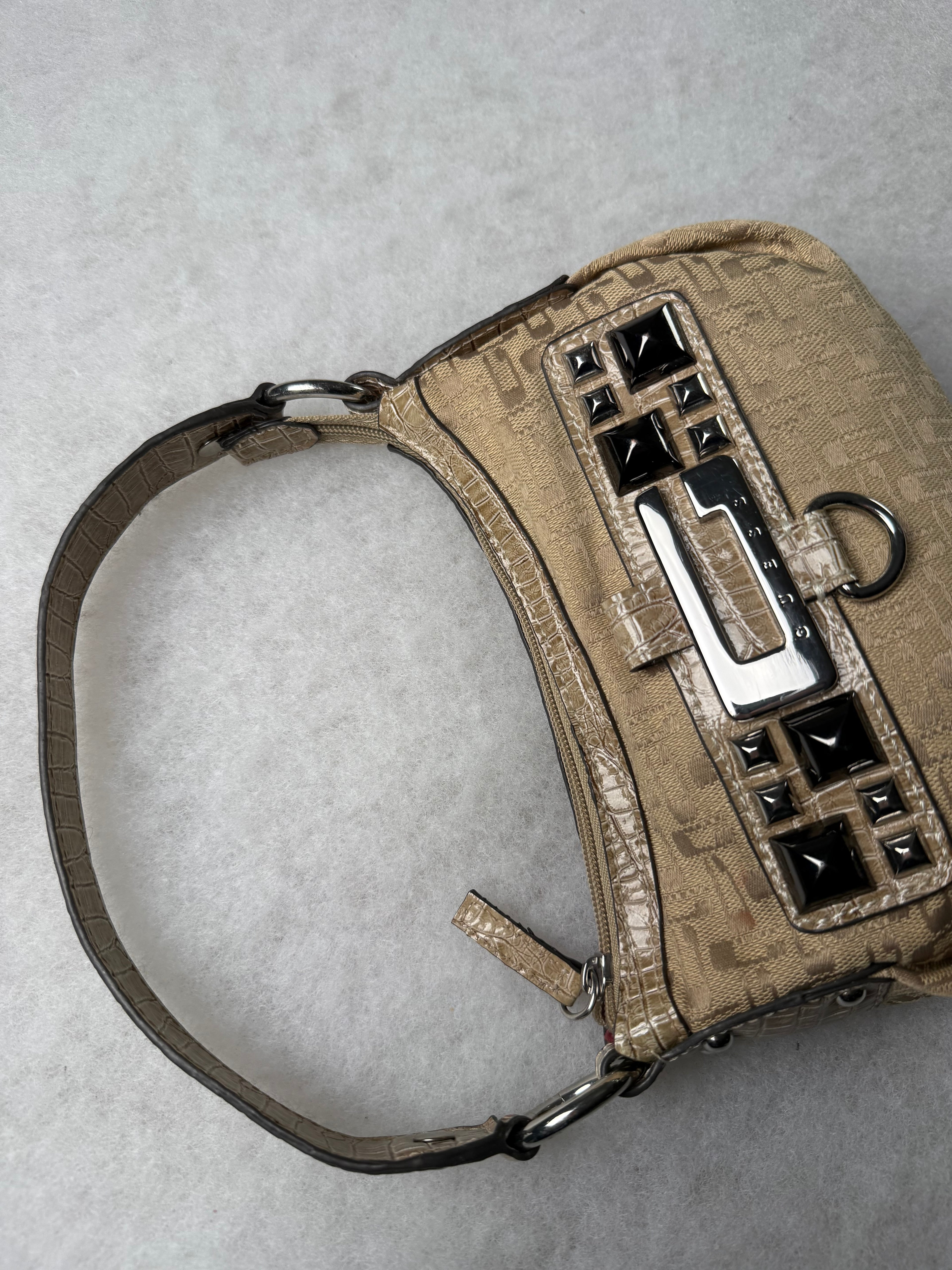 Guess Tasche