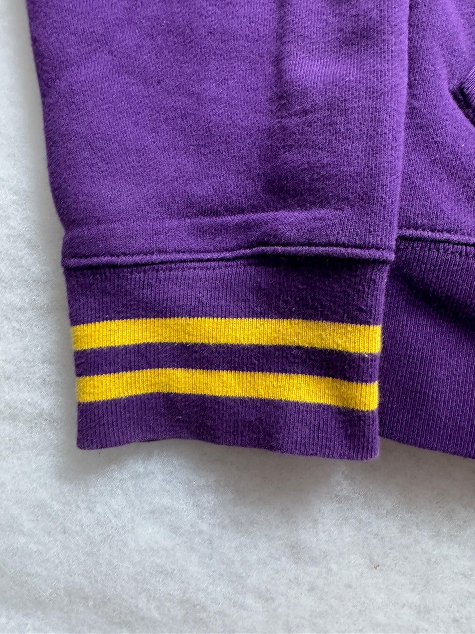 Ralph Lauren Hoodie Kapuzen Pullover