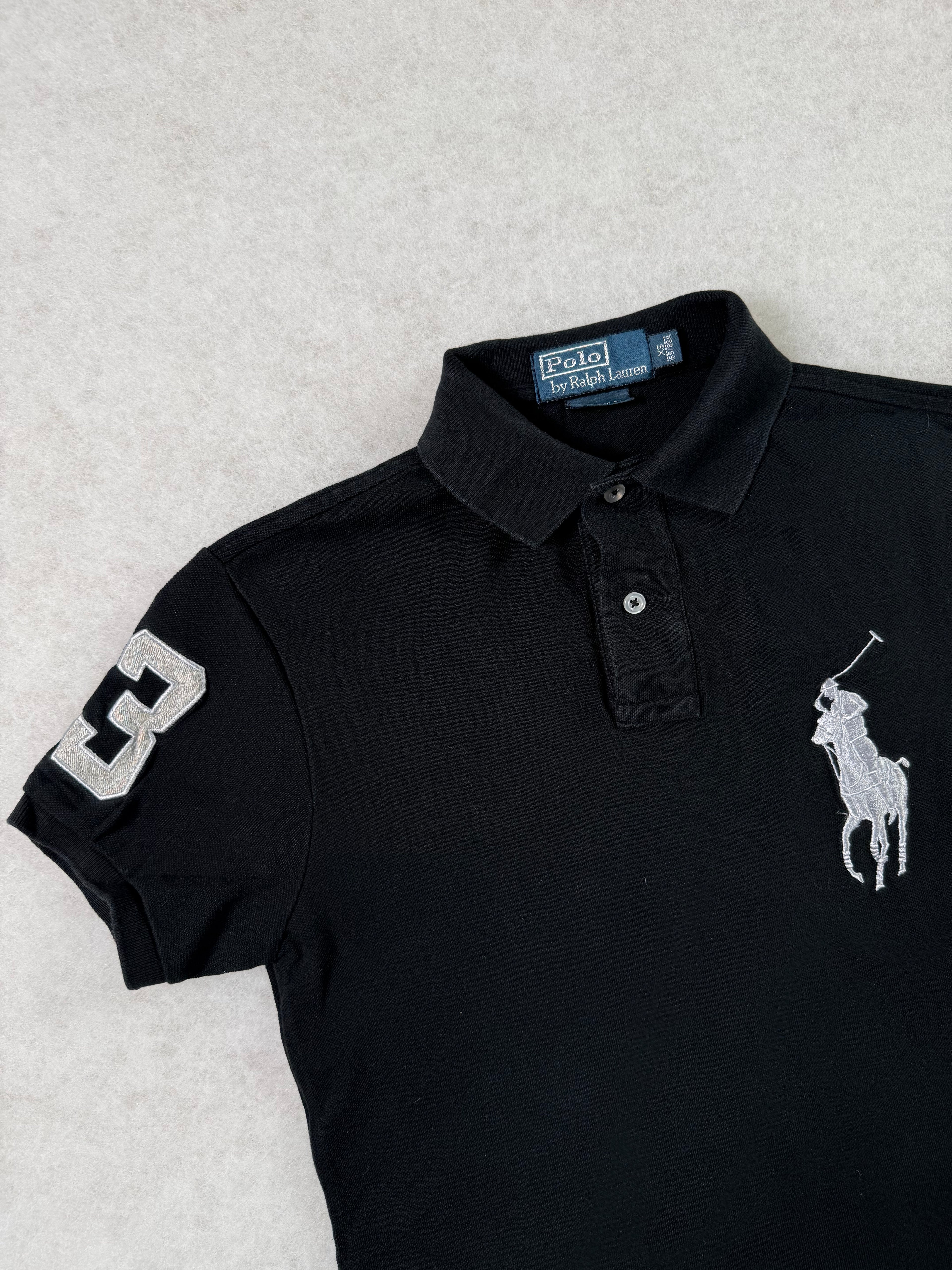 Ralph Lauren Polo Shirt