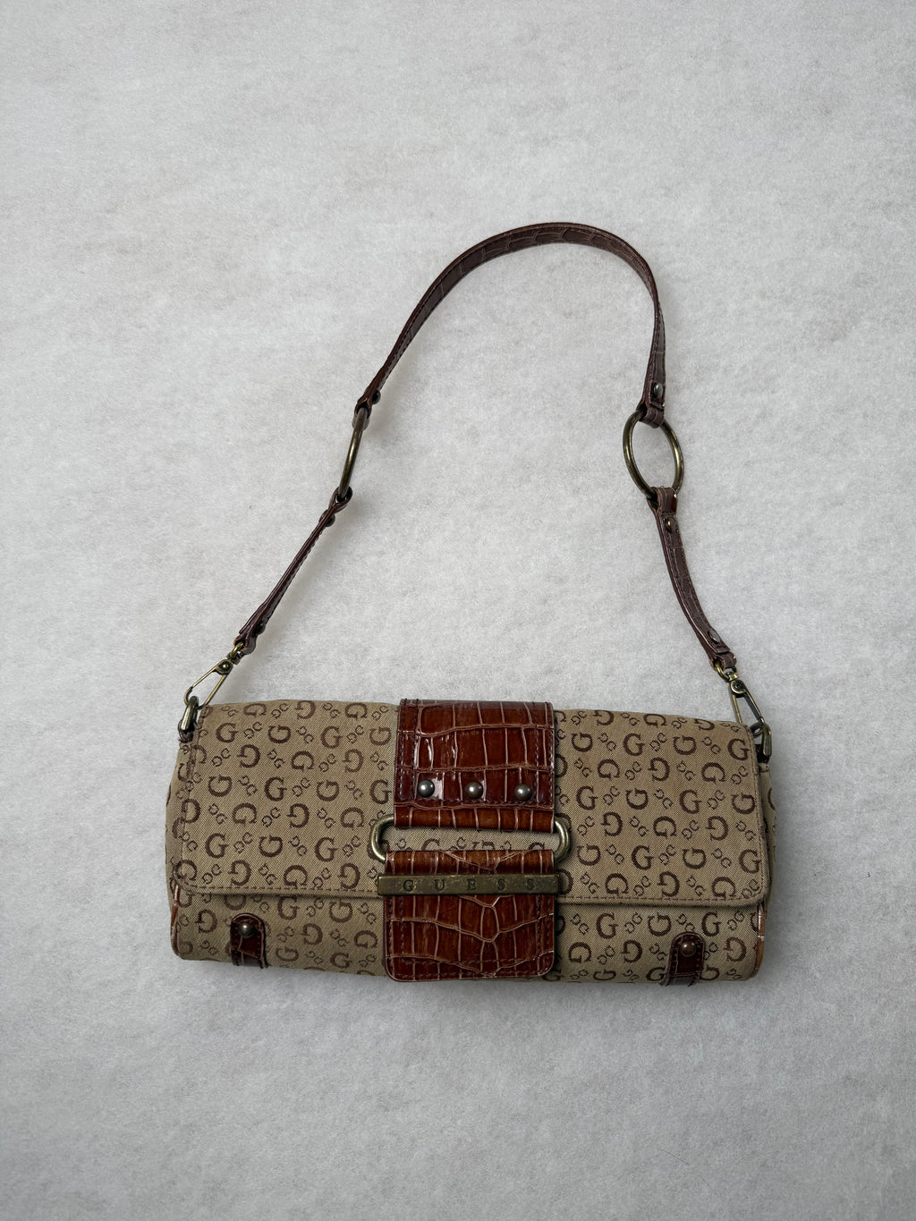 Guess Tasche