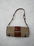Guess Tasche