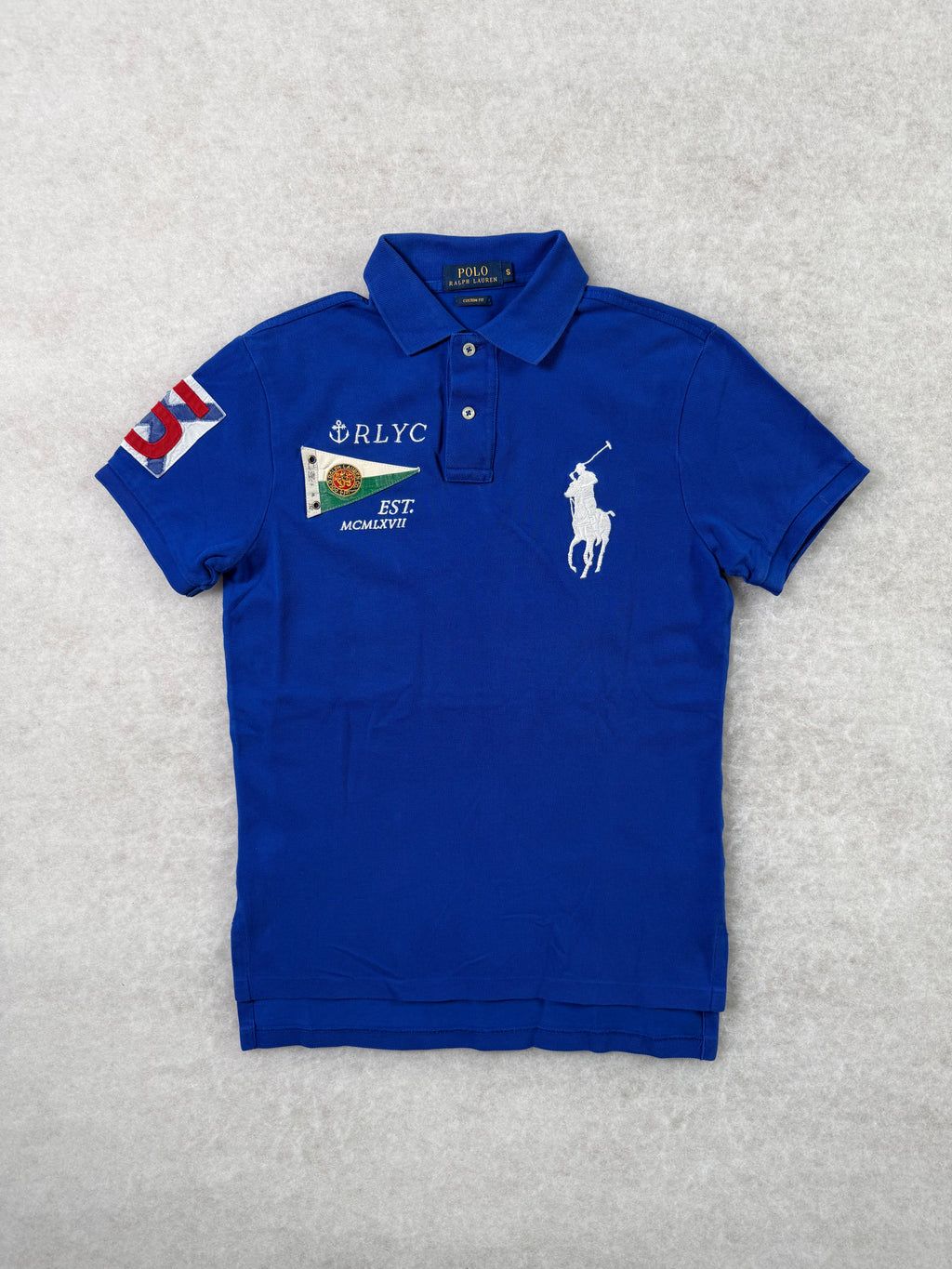 Ralph Lauren Polo Shirt