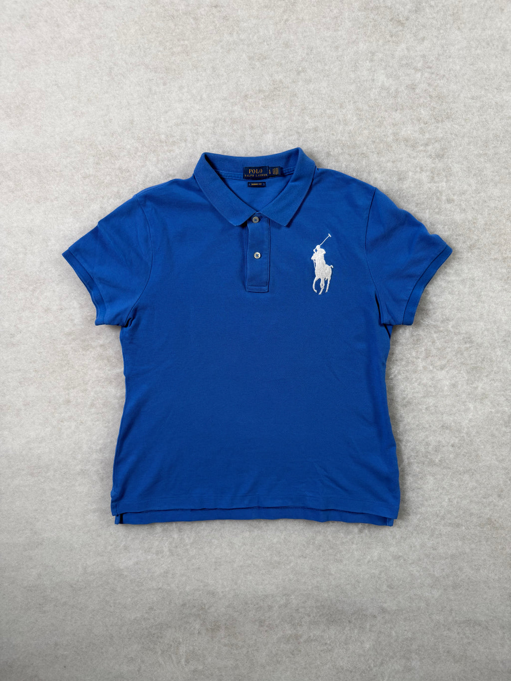 Ralph Lauren Polo Shirt