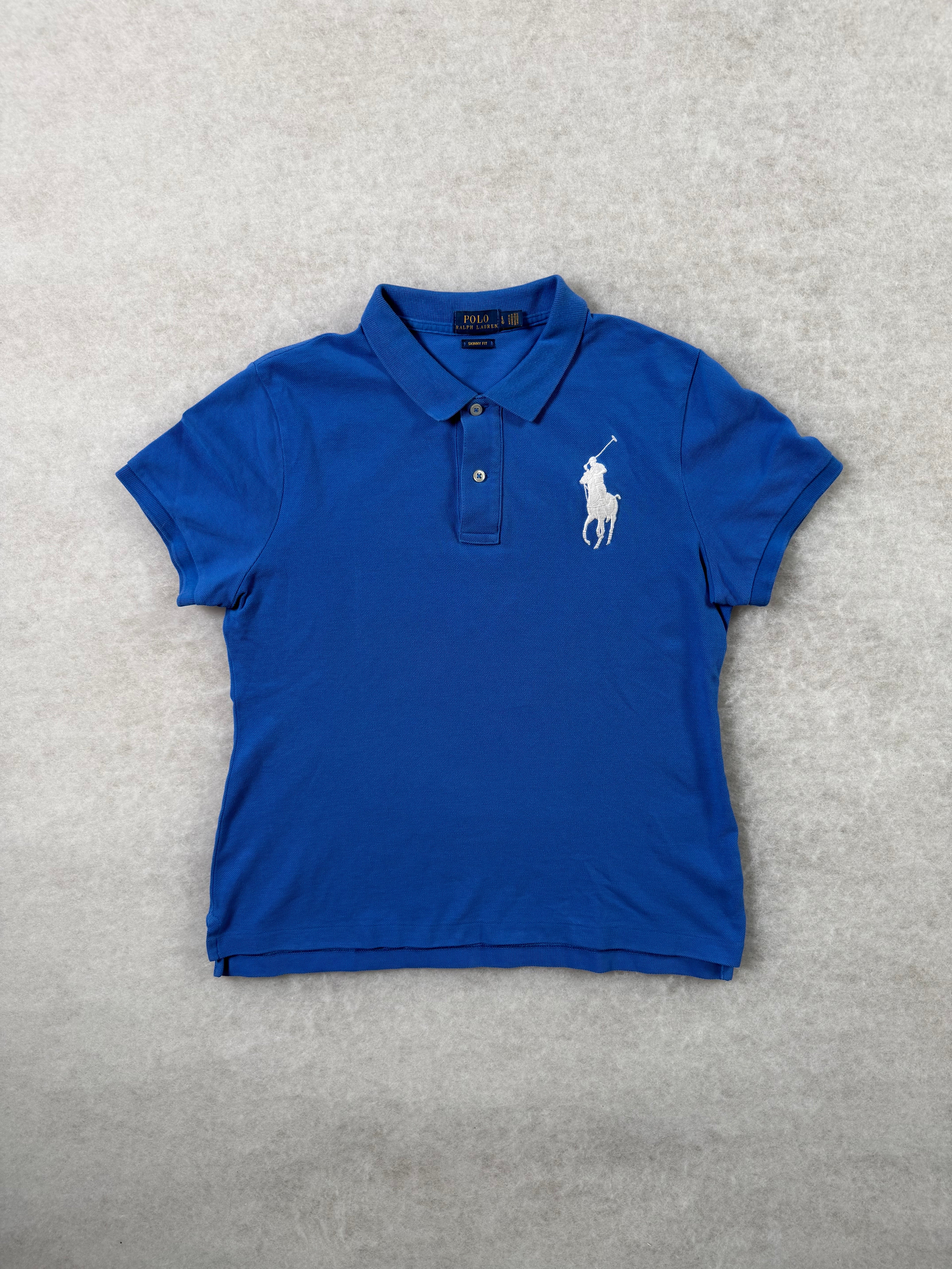 Ralph Lauren Polo Shirt