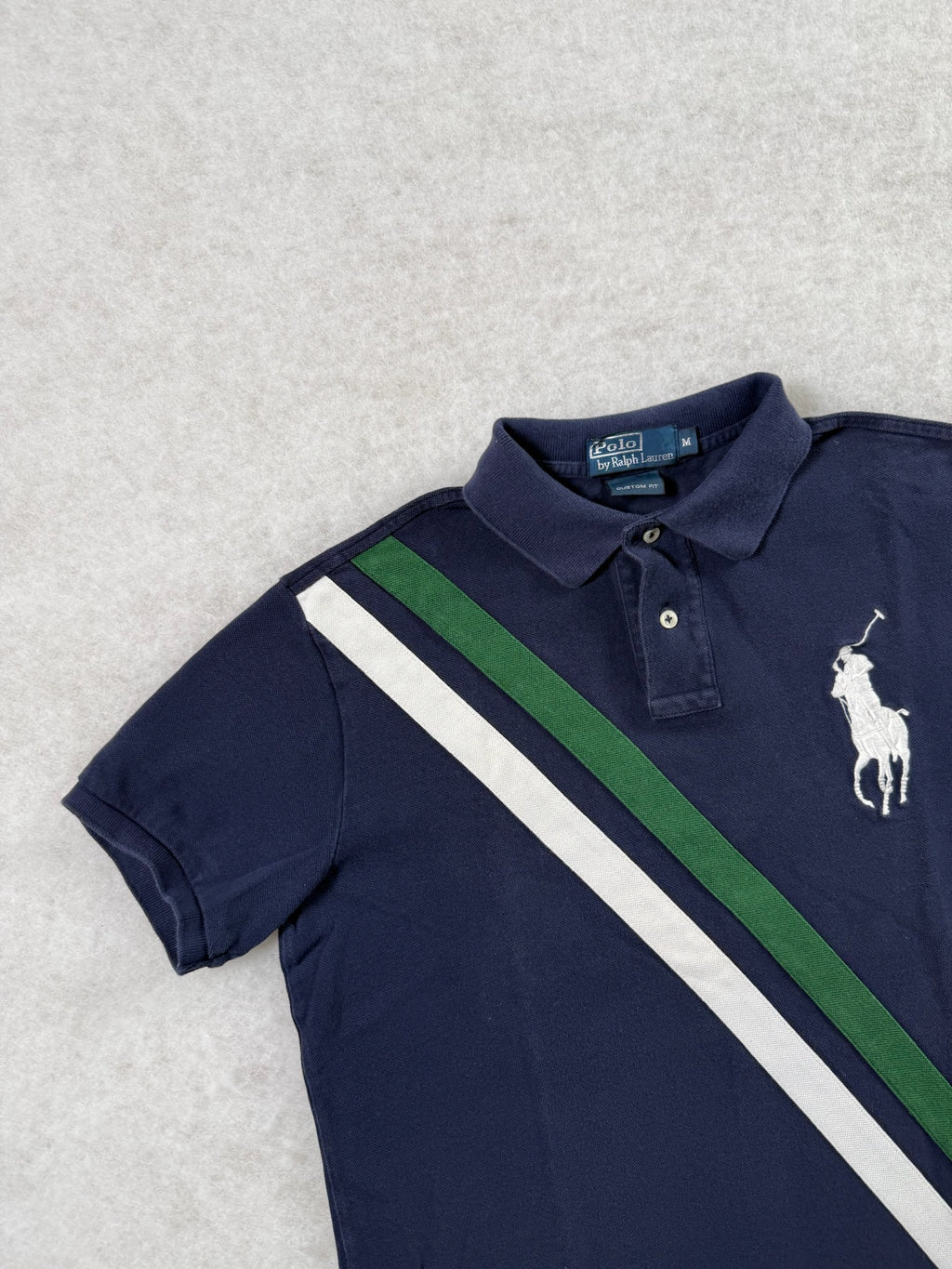 Ralph Lauren Polo Shirt