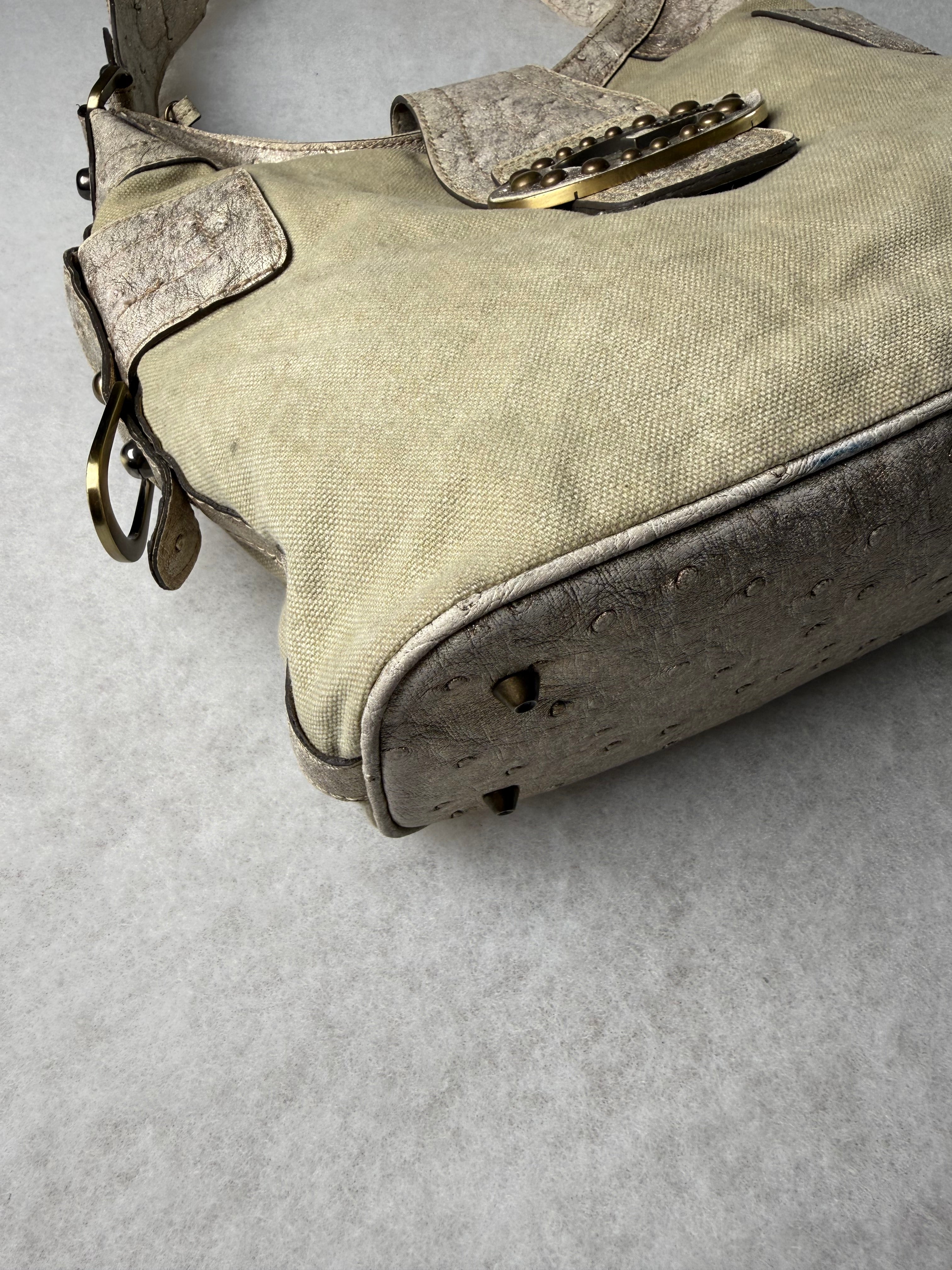 Guess Tasche