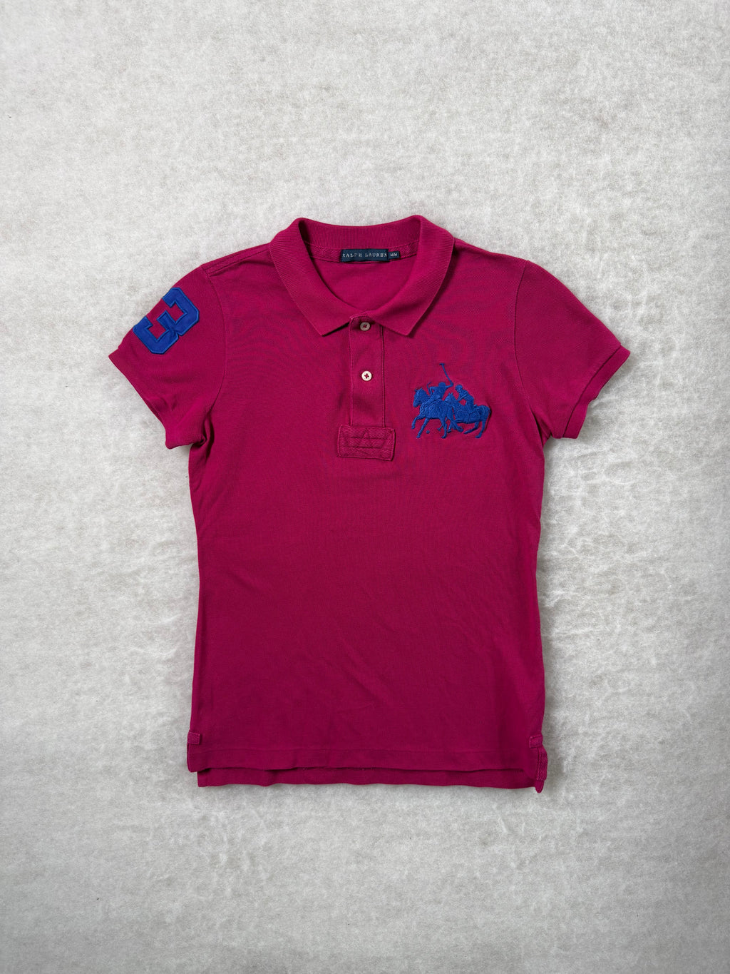 Ralph Lauren Polo